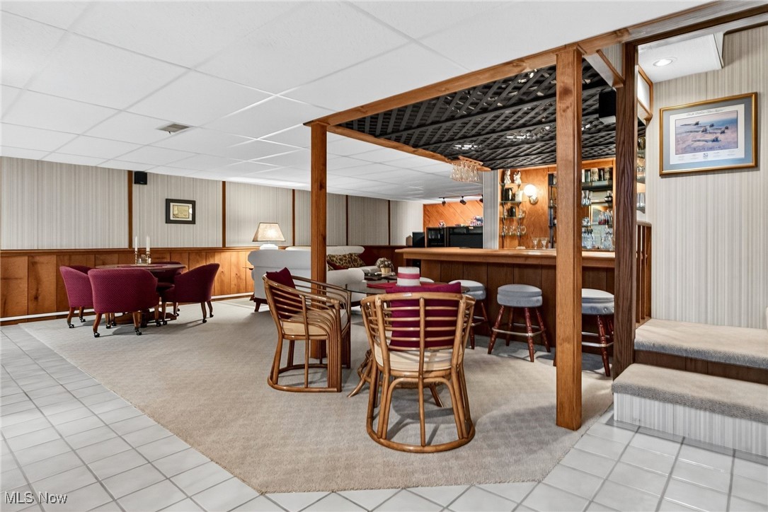 Kent, Ohio, 44240, United States, 3 Bedrooms Bedrooms, ,3 BathroomsBathrooms,Residential,For Sale,1973224