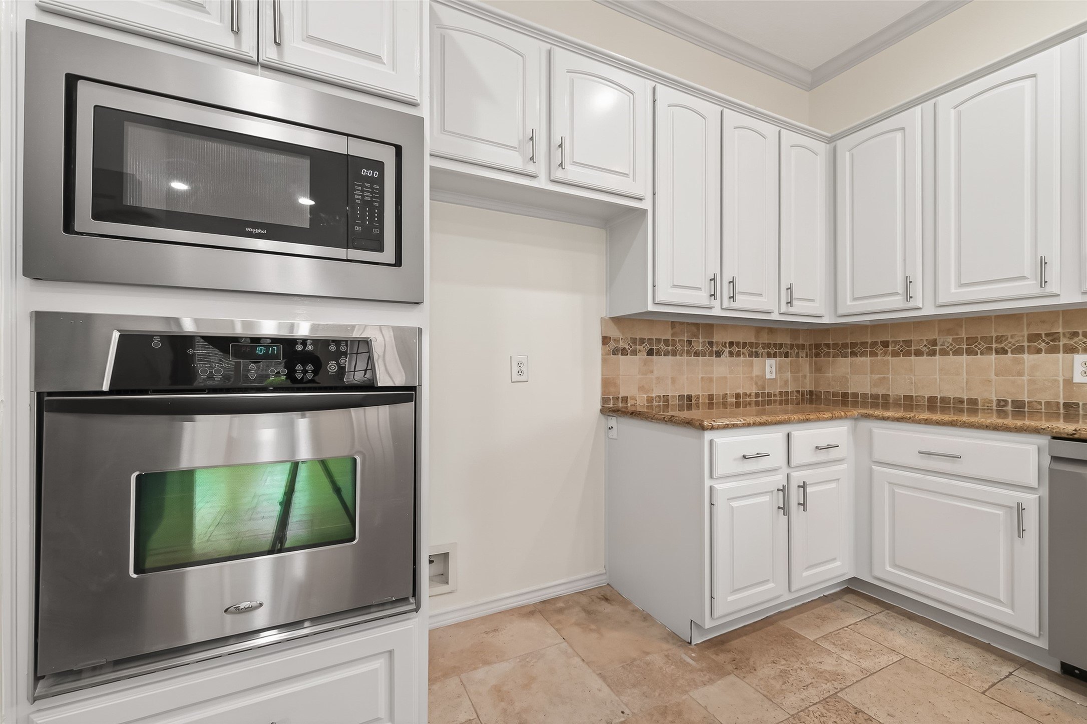 Sugar Land, Texas, 77479, United States, 4 Bedrooms Bedrooms, ,4 BathroomsBathrooms,Residential,For Sale,2006249