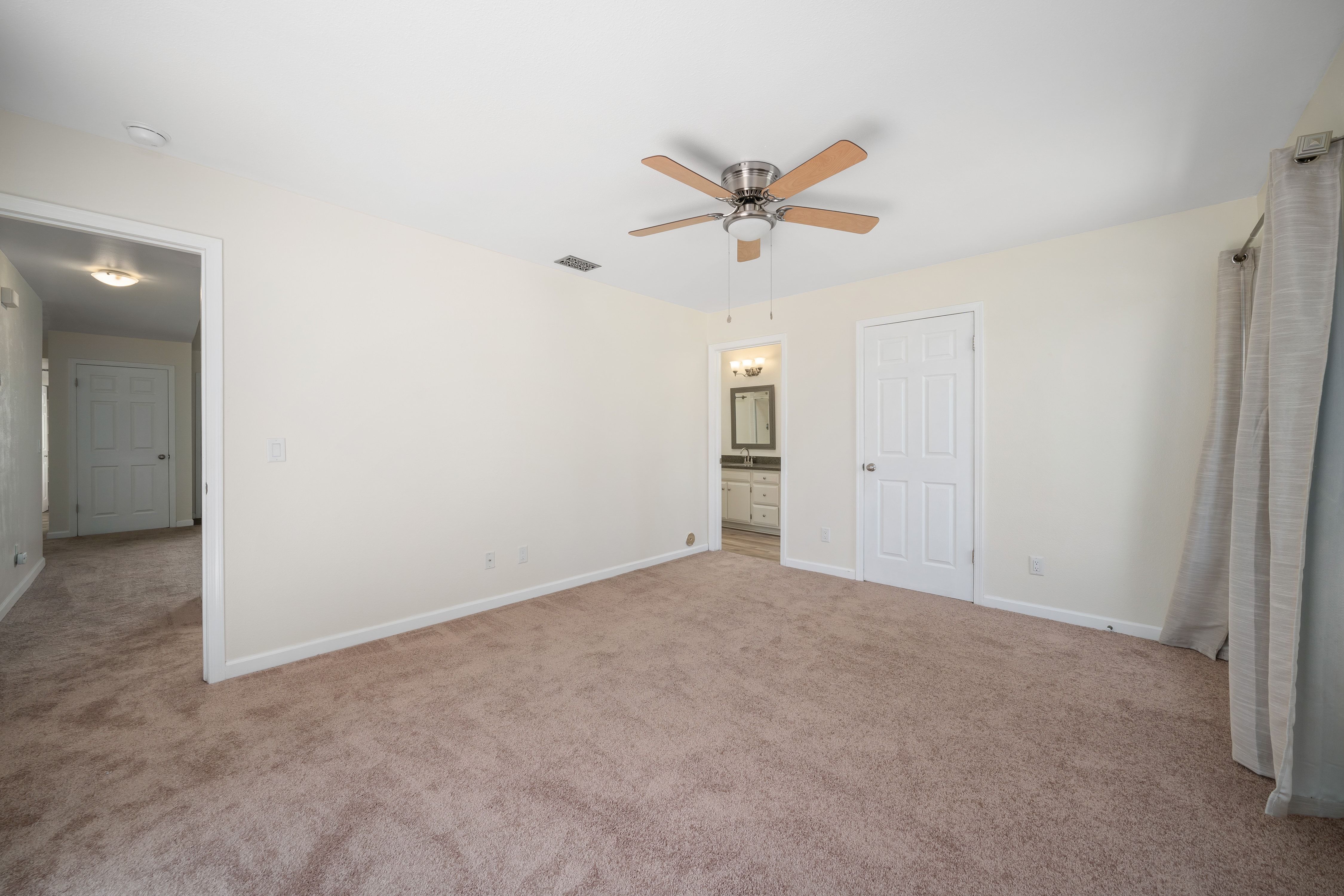  1285 Estes Drive, Santa Maria, CA 93454 - 物件實景