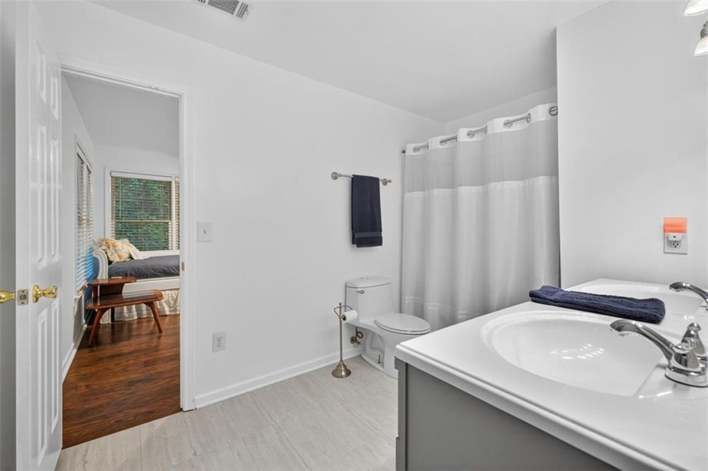 Dacula, Georgia, 30019, United States, 4 Bedrooms Bedrooms, ,4 BathroomsBathrooms,Residential,For Sale,1956860