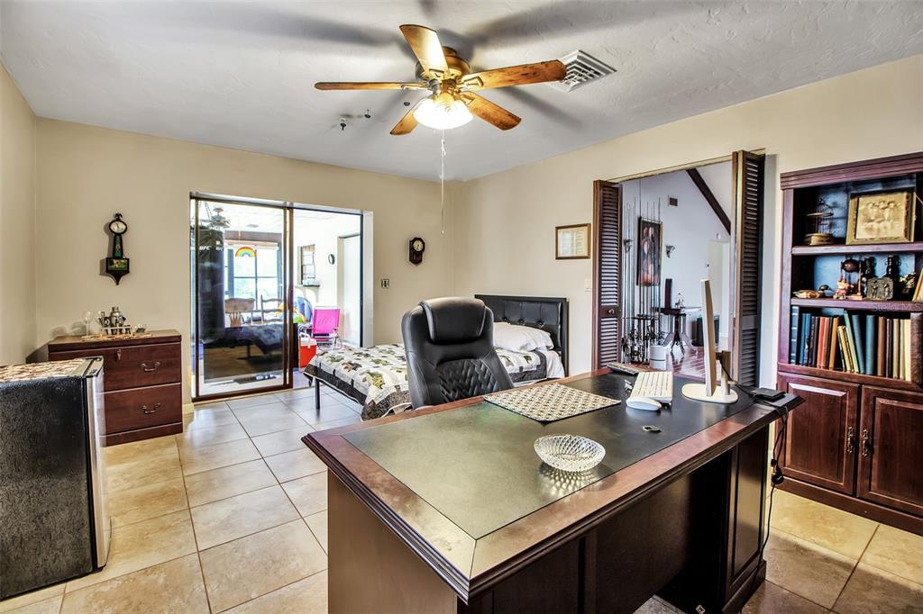 Sarasota, Florida, 34241, United States, 3 Bedrooms Bedrooms, ,3 BathroomsBathrooms,Residential,For Sale,2003137