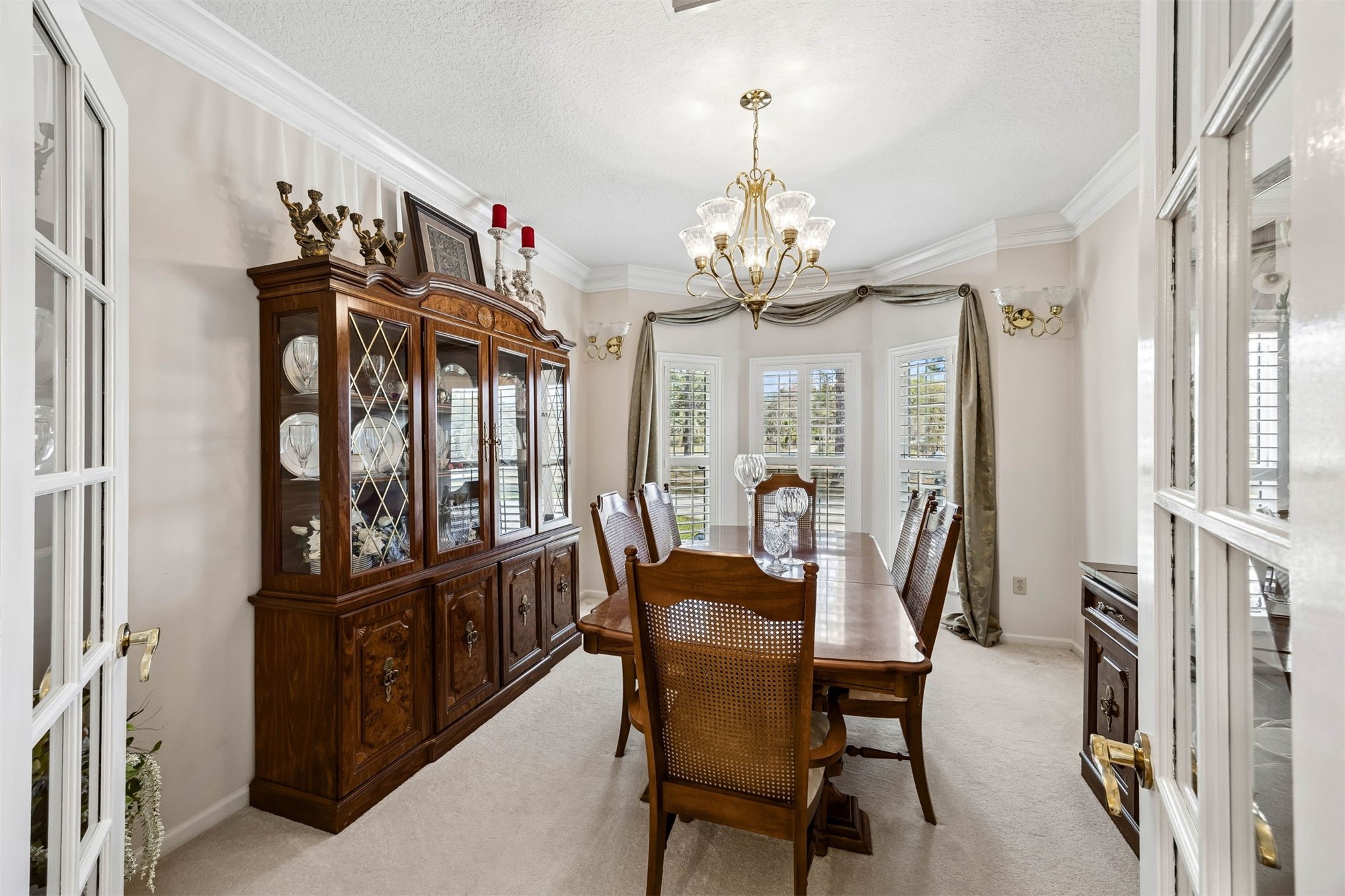 Hilliard, Florida, 32046, United States, 4 Bedrooms Bedrooms, ,3 BathroomsBathrooms,Residential,For Sale,2024633