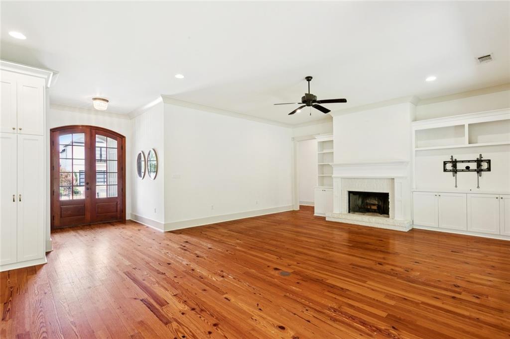 Covington, Louisiana, 70433, United States, 4 Bedrooms Bedrooms, ,3 BathroomsBathrooms,Residential,For Sale,1885201