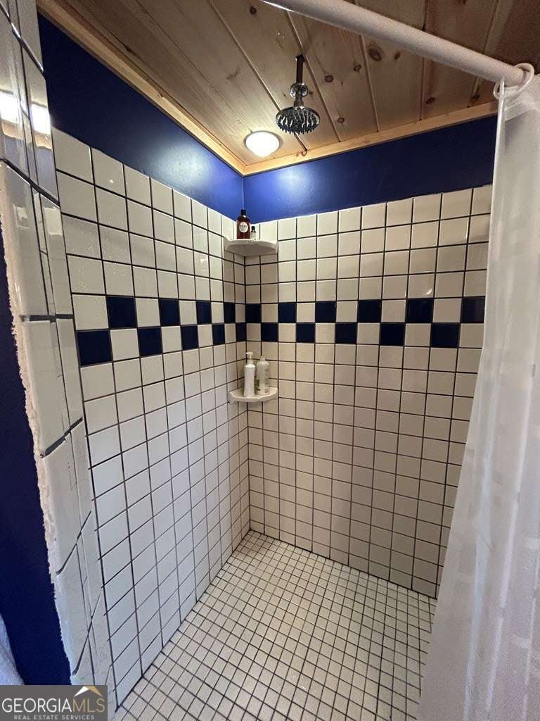 Blue Ridge, Georgia, 30513, United States, 3 Bedrooms Bedrooms, ,Residential,For Sale,1959496