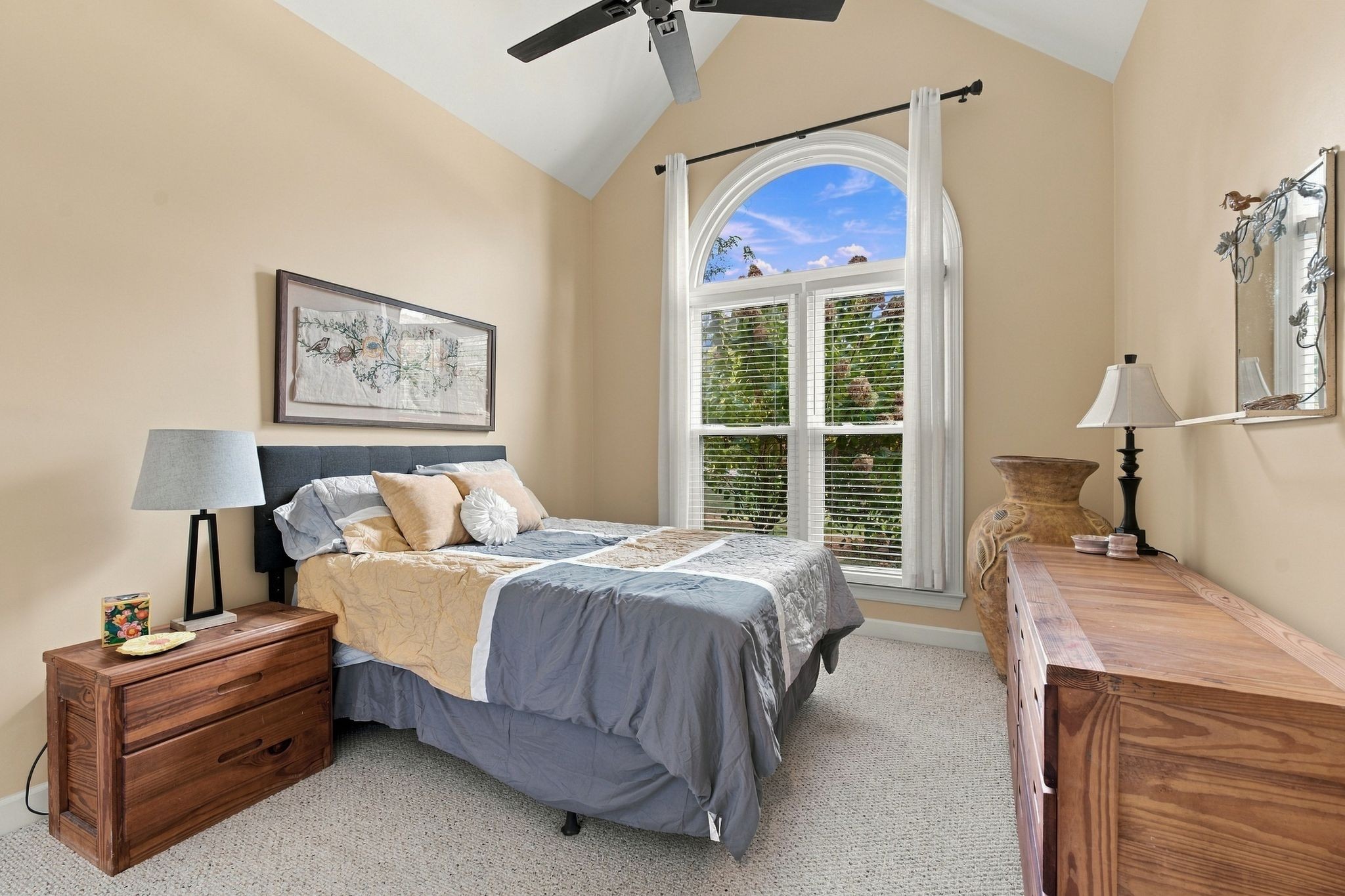  8207 Poplar Creek Road, Nashville, TN 37221 - 物件實景