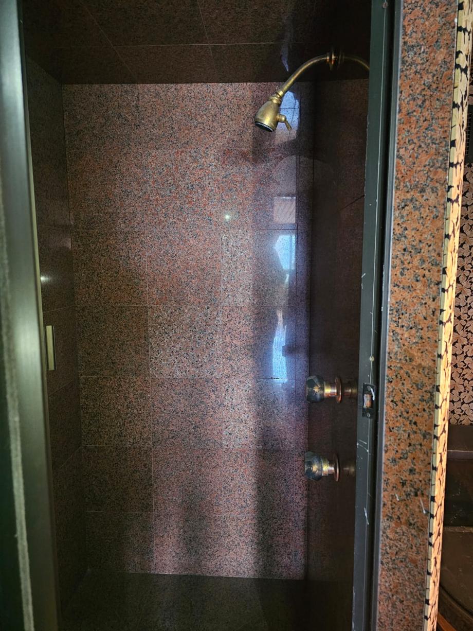 Benito Juárez, Ciudad de México, 03100, Mexico, 4 Bedrooms Bedrooms, ,3 BathroomsBathrooms,Residential,For Sale,2000687