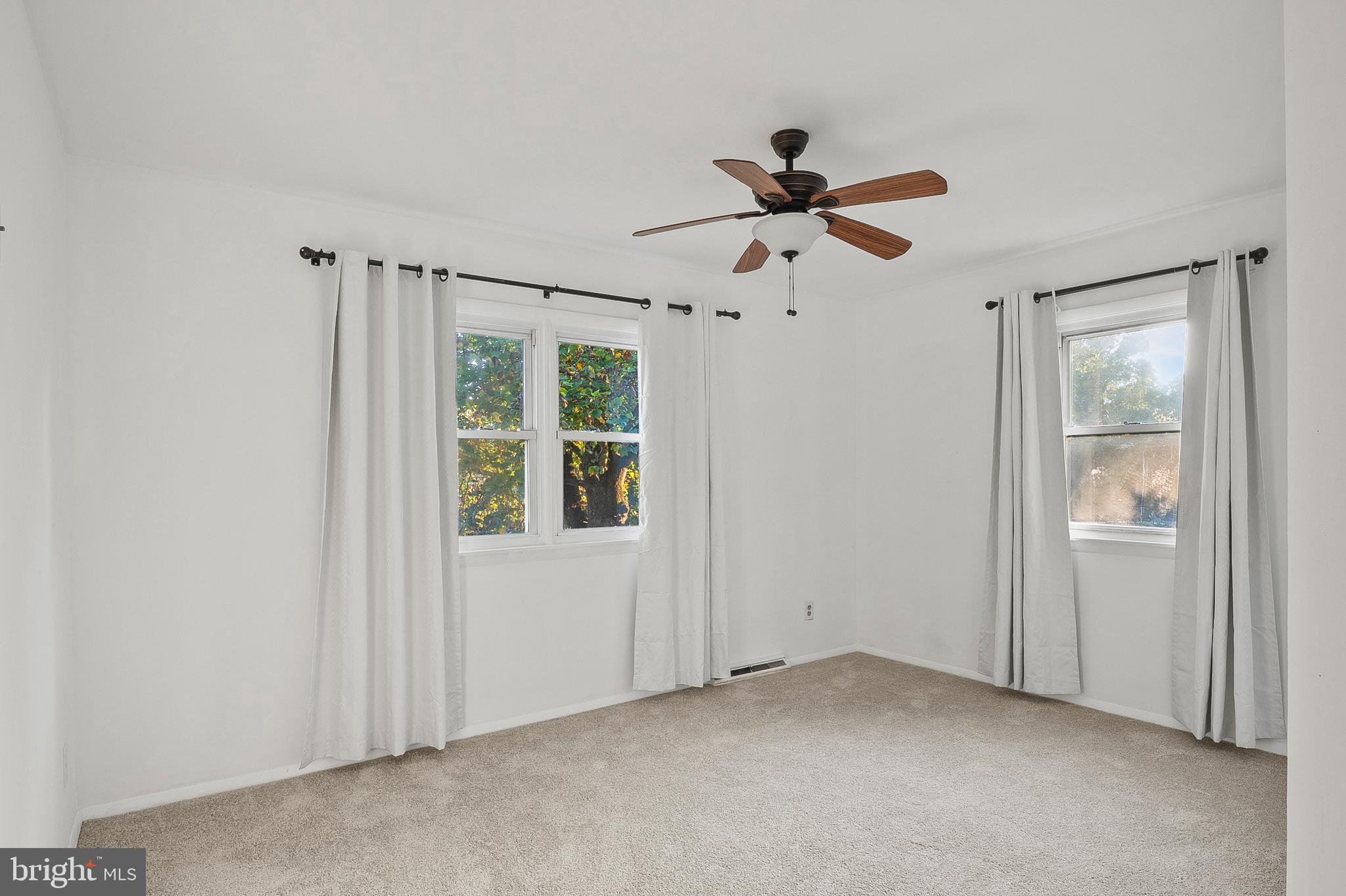 Bel Air, Maryland, 21014, United States, 4 Bedrooms Bedrooms, ,3 BathroomsBathrooms,Residential,For Sale,1975015