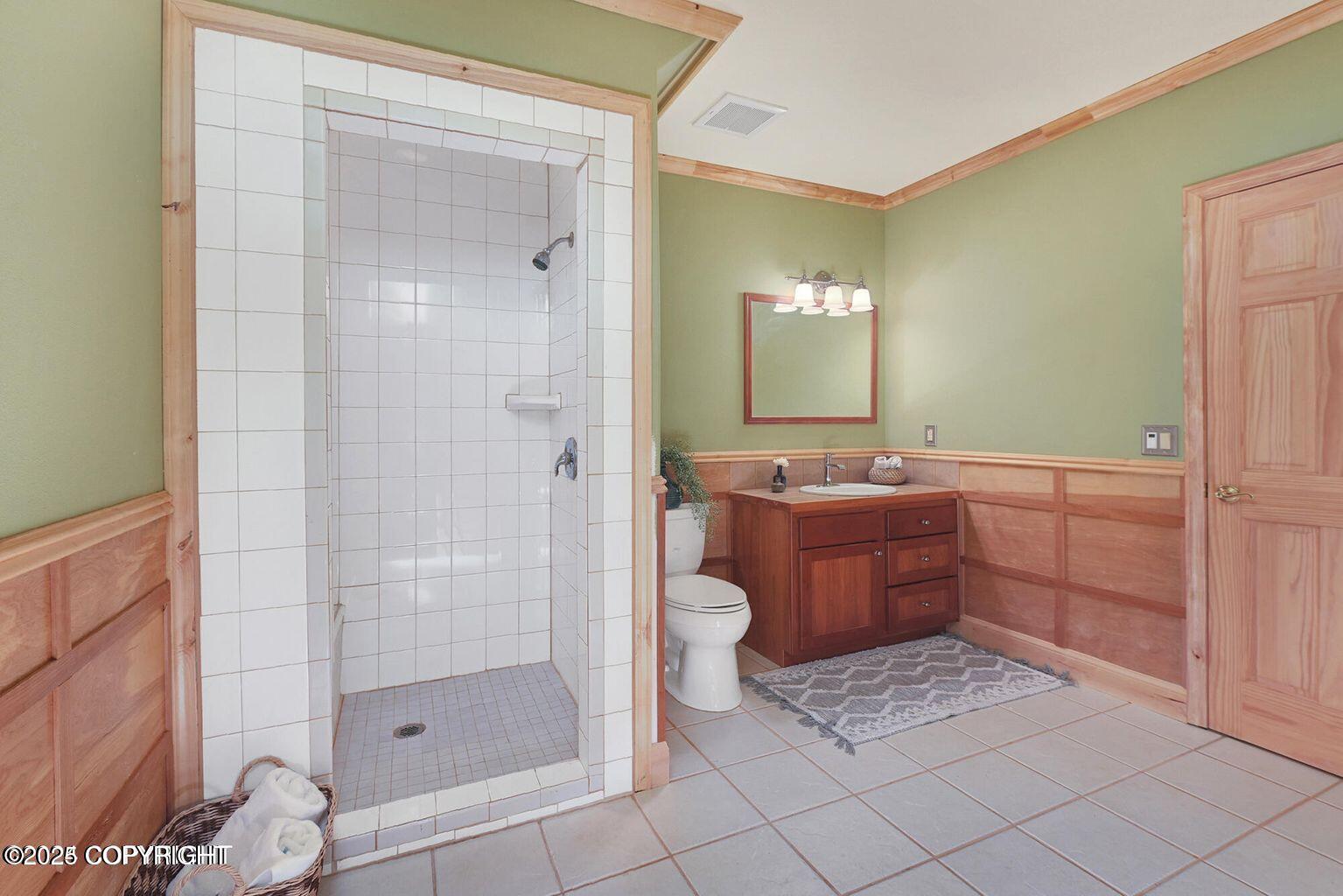 Soldotna, Alaska, 99669, United States, 5 Bedrooms Bedrooms, ,3 BathroomsBathrooms,Residential,For Sale,1978983