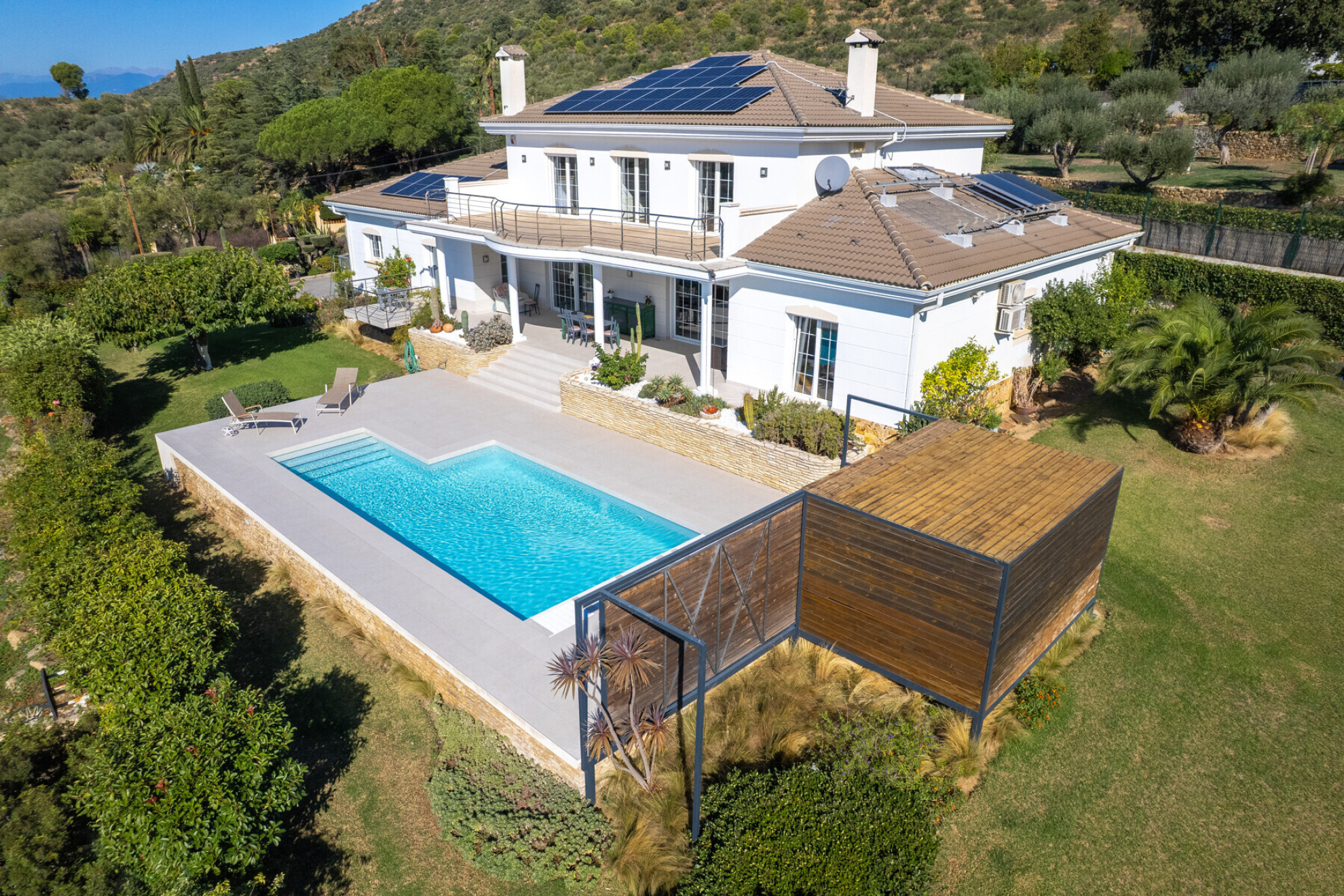  Renovated Modern-Style House in Roses, Costa Brava - 物件實景
