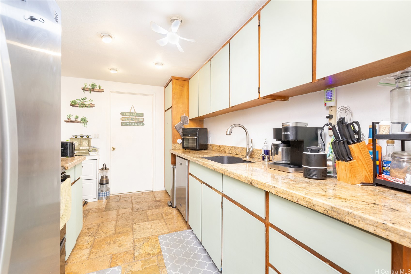 Kaneohe, Hawaii, 96744, United States, 3 Bedrooms Bedrooms, ,3 BathroomsBathrooms,Residential,For Sale,1993029