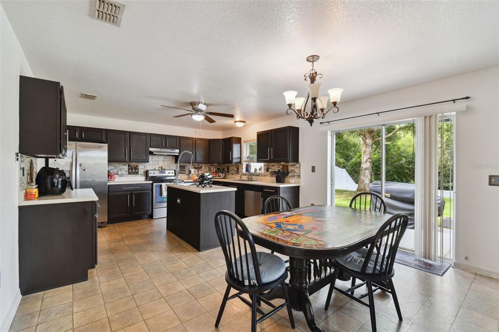 Land O Lakes, Florida, 34638, United States, 4 Bedrooms Bedrooms, ,4 BathroomsBathrooms,Residential,For Sale,1921134
