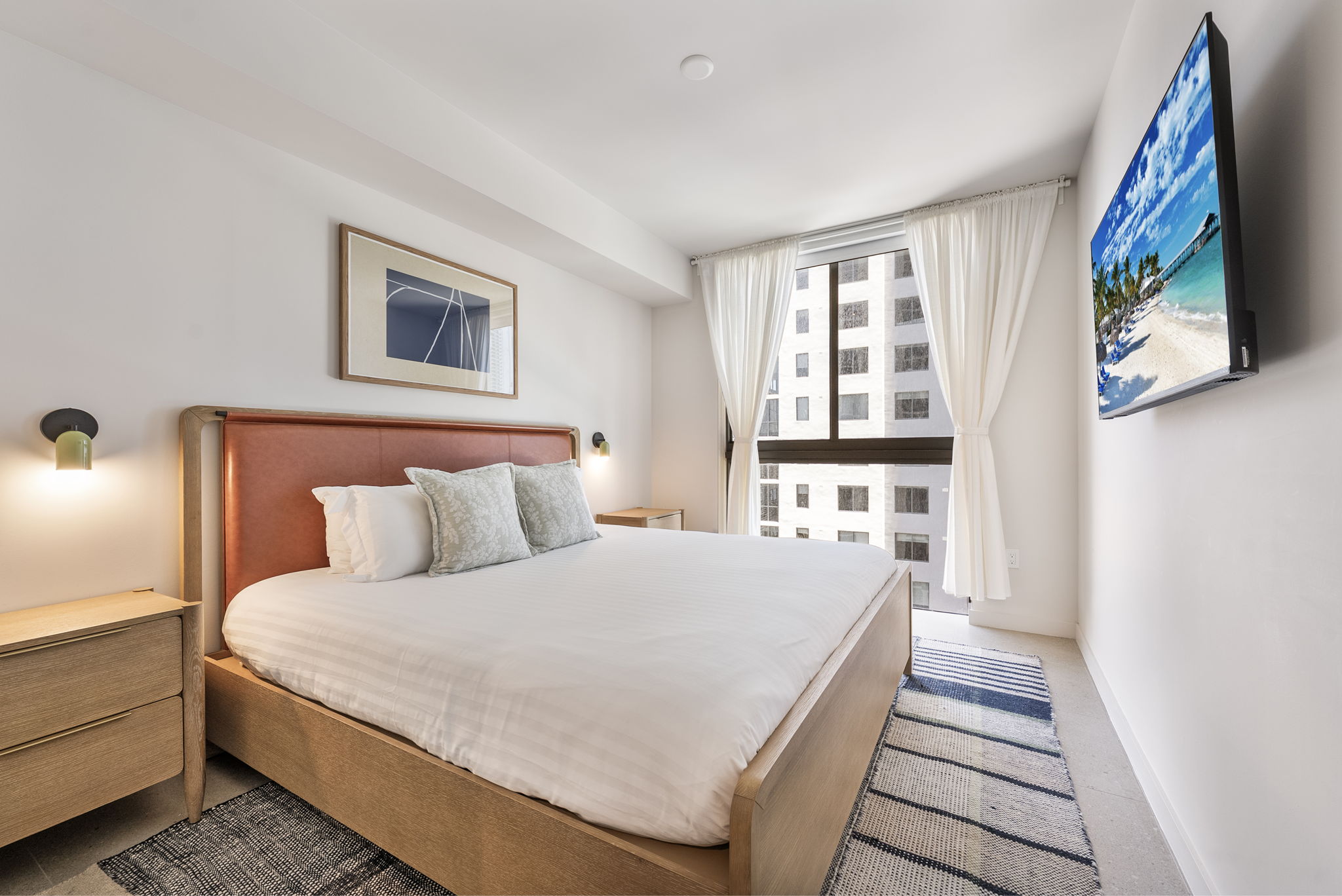  11 NE 6th Street, Miami, FL, 33132 - 物件實景