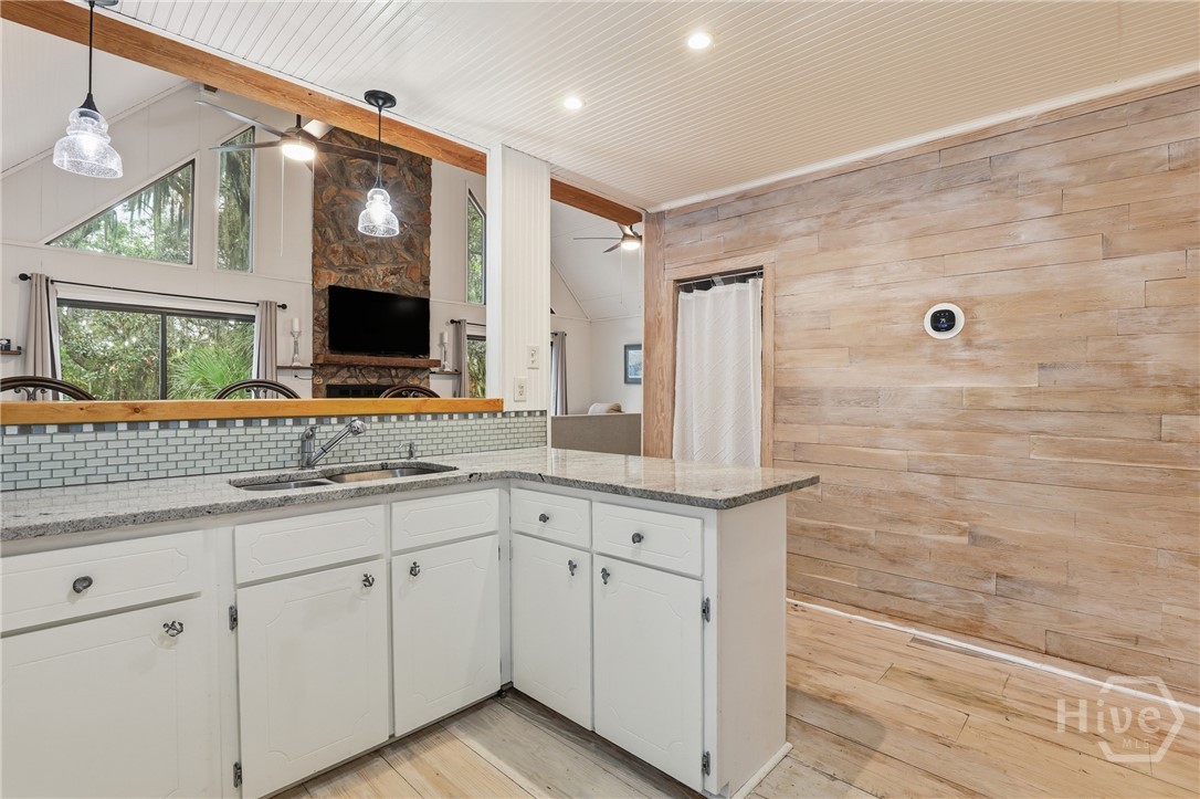 Tybee Island, Georgia, 31328, United States, 3 Bedrooms Bedrooms, ,2 BathroomsBathrooms,Residential,For Sale,1981006