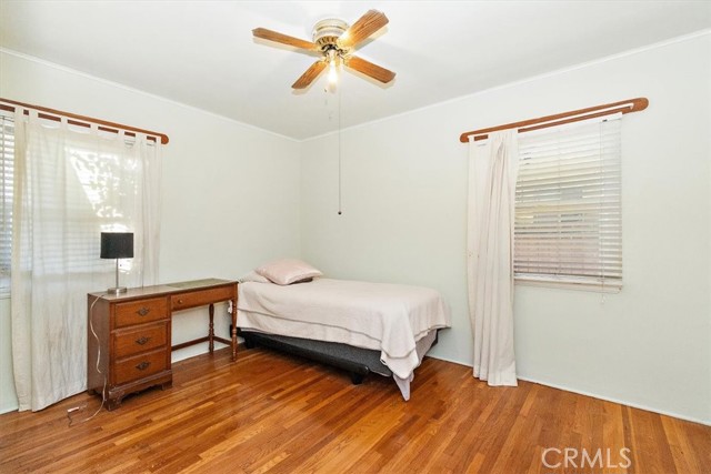 Van Nuys, California, 91401, United States, 3 Bedrooms Bedrooms, ,1 BathroomBathrooms,Residential,For Sale,2005307