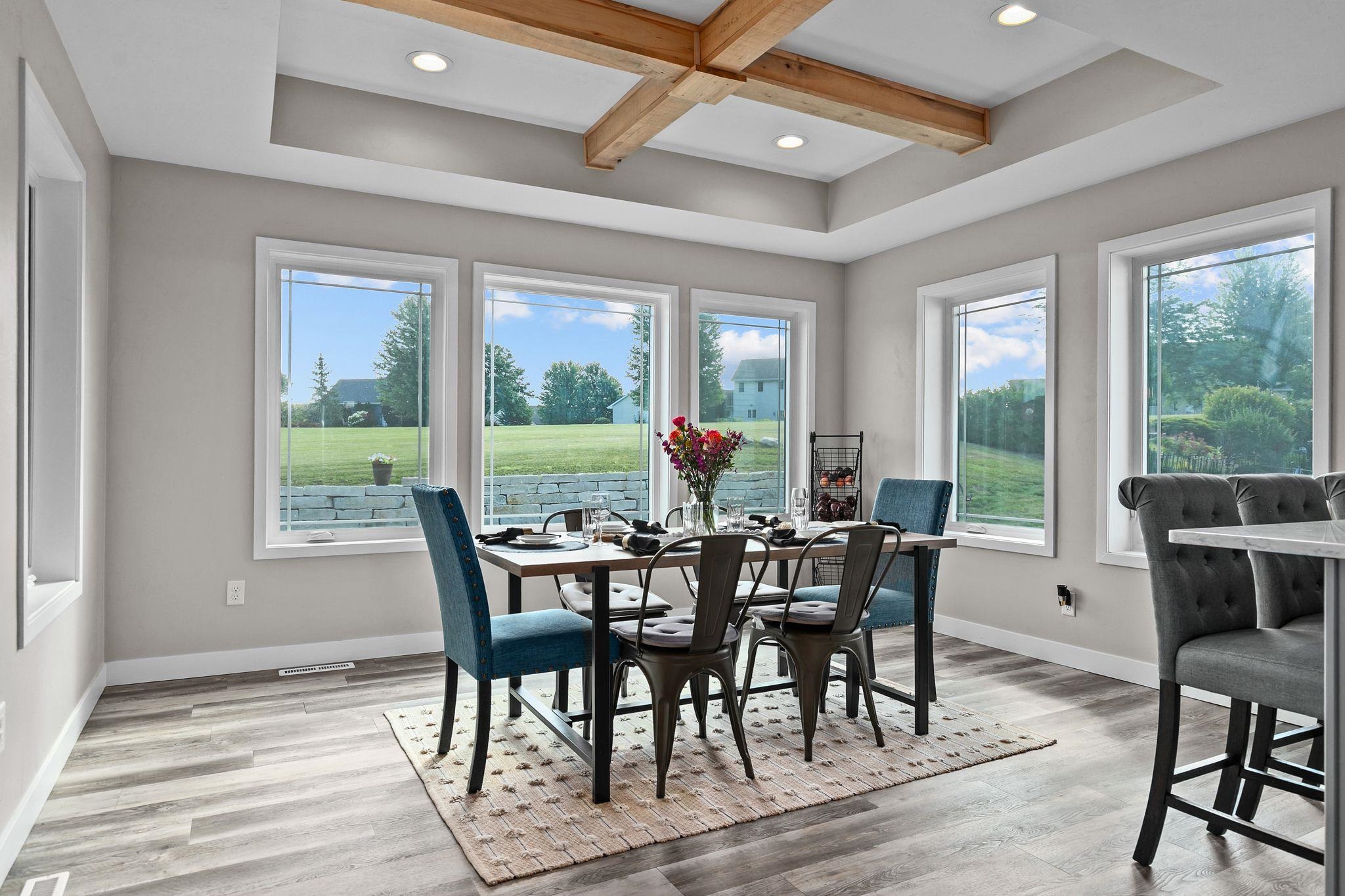 Sherwood, Wisconsin, 54169, United States, 4 Bedrooms Bedrooms, ,4 BathroomsBathrooms,Residential,For Sale,1977461