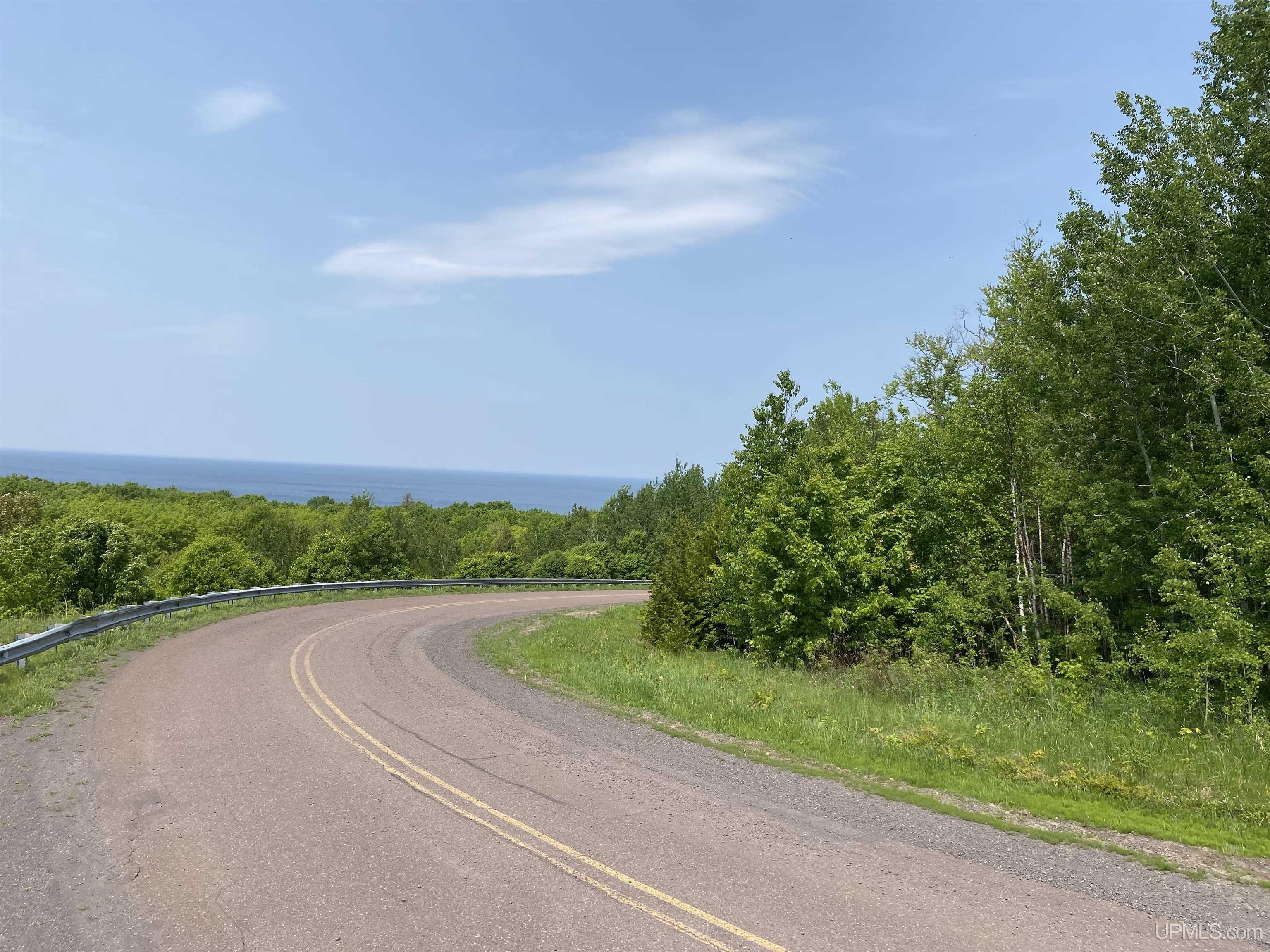 Atlantic Mine, Michigan, 49905, United States, ,Residential,For Sale,1881527