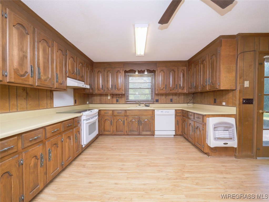 Enterprise, Alabama, 36330, United States, 4 Bedrooms Bedrooms, ,3 BathroomsBathrooms,Residential,For Sale,1977039