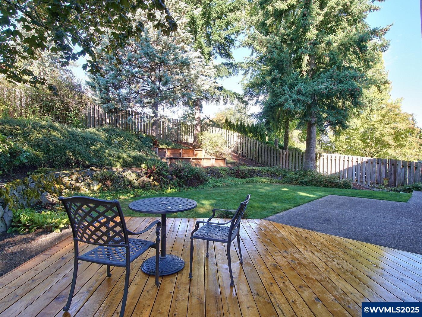 Portland, Oregon, 97229, United States, 4 Bedrooms Bedrooms, ,3 BathroomsBathrooms,Residential,For Sale,1958422