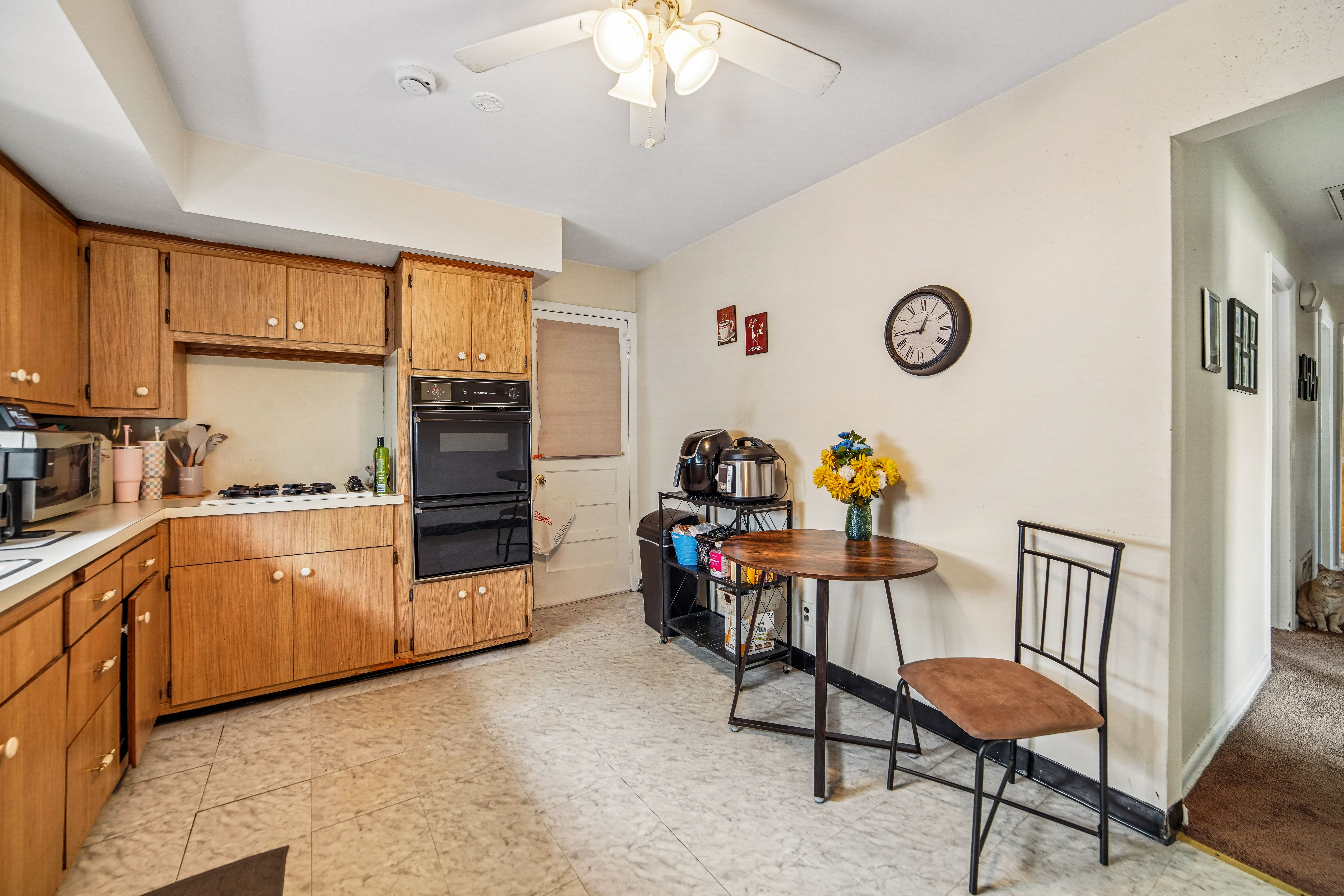  31 Division Street, Bloomfield, NJ 07003 - 物件實景