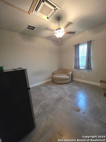 Converse, Texas, 78109, United States, 5 Bedrooms Bedrooms, ,5 BathroomsBathrooms,Residential,For Sale,1878949