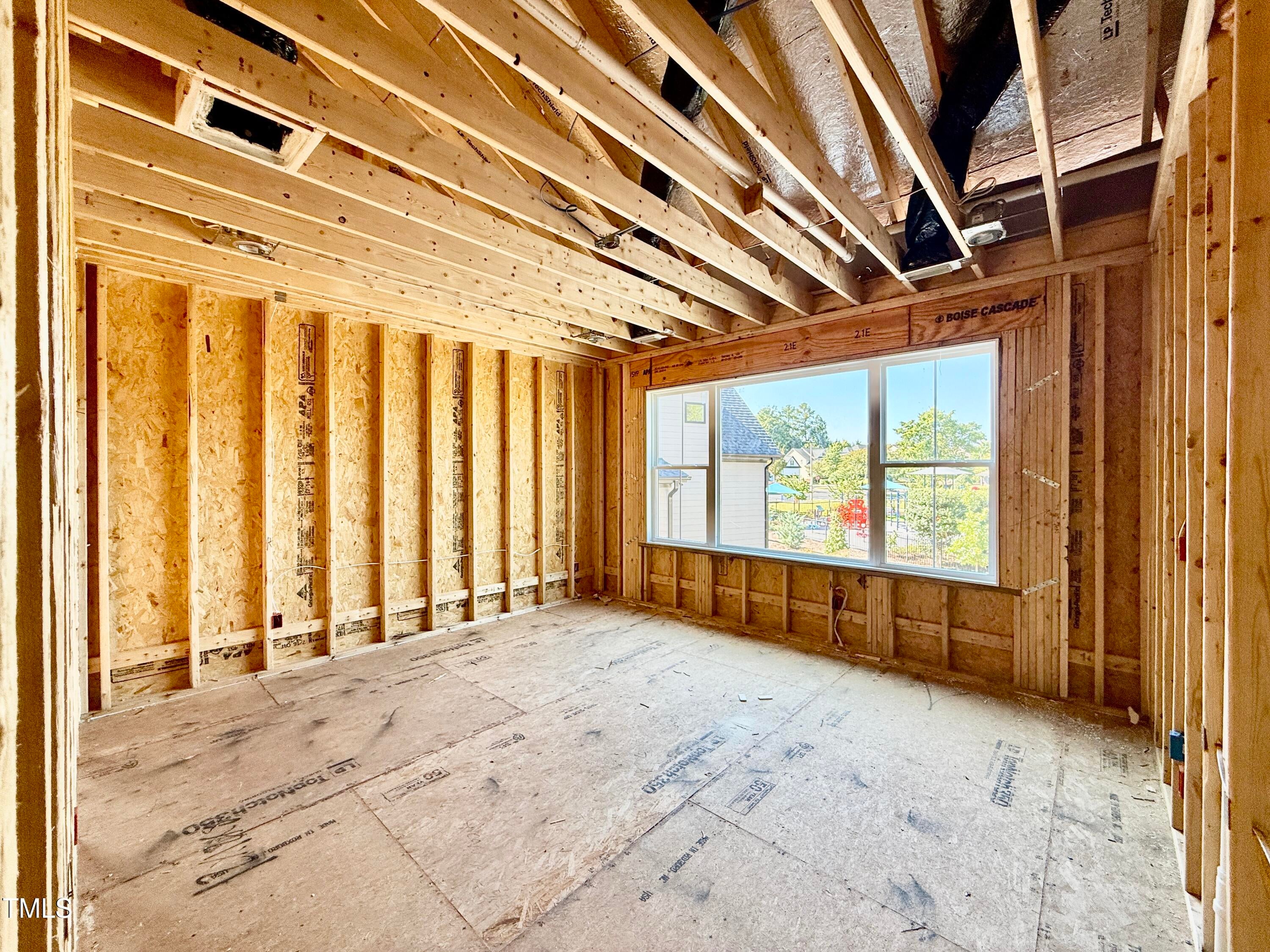Wake Forest, North Carolina, 27587, United States, 4 Bedrooms Bedrooms, ,4 BathroomsBathrooms,Residential,For Sale,1941683