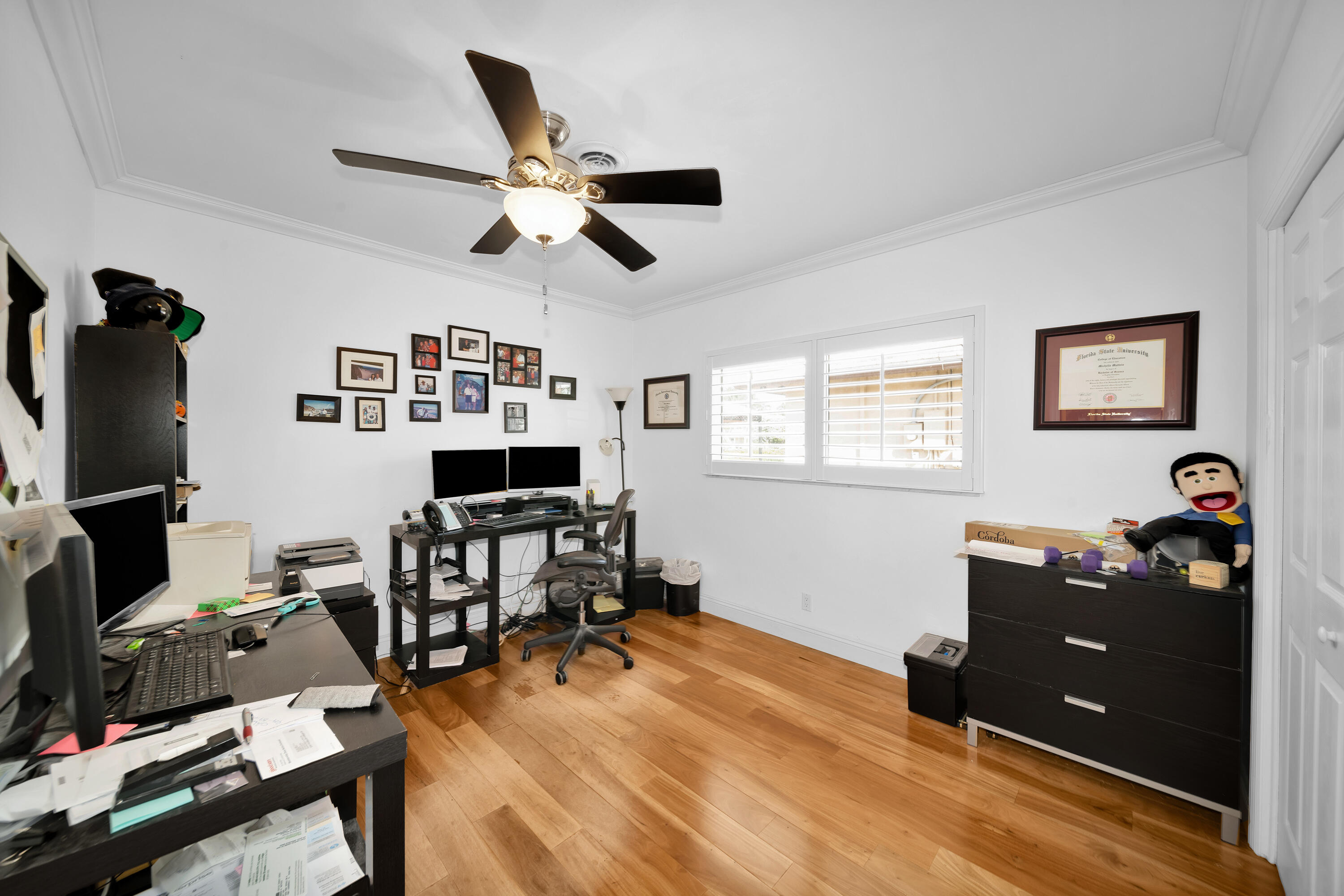 Pompano Beach, Florida, 33062, United States, 4 Bedrooms Bedrooms, ,3 BathroomsBathrooms,Residential,For Sale,2037969