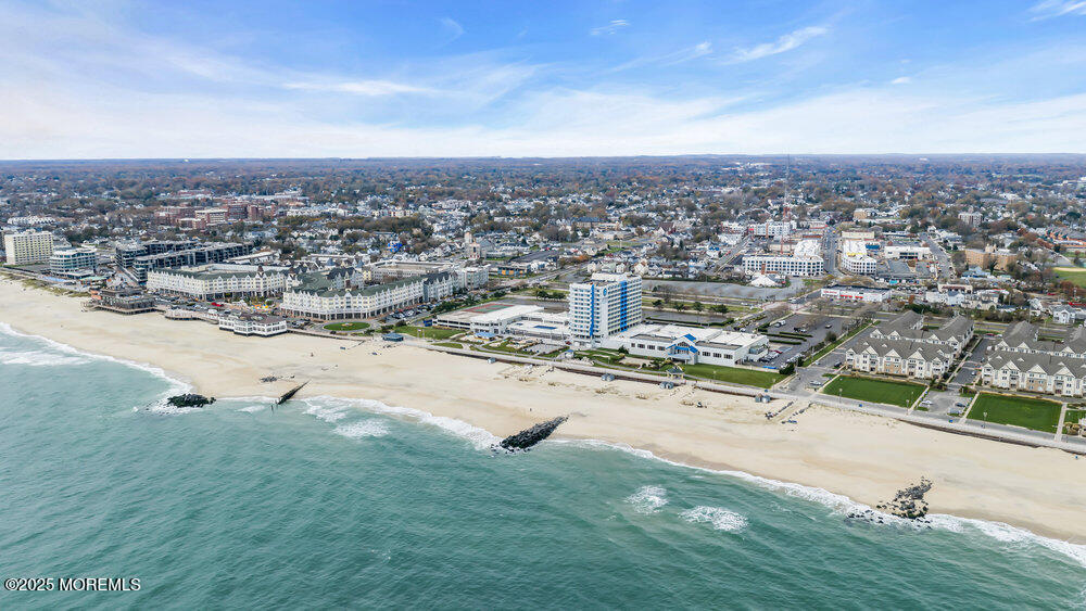 Long Branch, New Jersey, 07740, United States, 4 Bedrooms Bedrooms, ,3 BathroomsBathrooms,Residential,For Sale,1989681