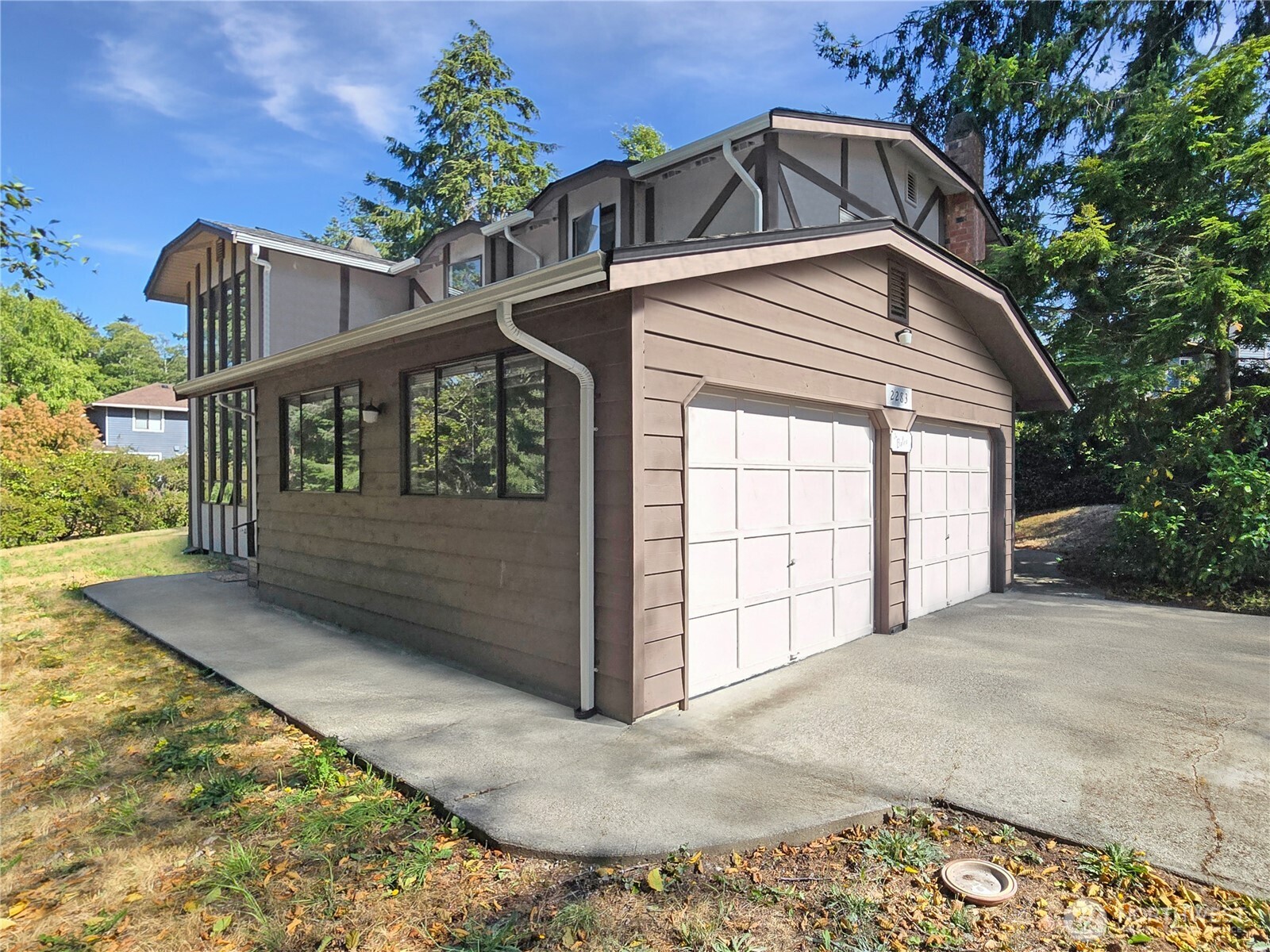 Oak Harbor, Washington, 98277, United States, 3 Bedrooms Bedrooms, ,2 BathroomsBathrooms,Residential,For Sale,1868757