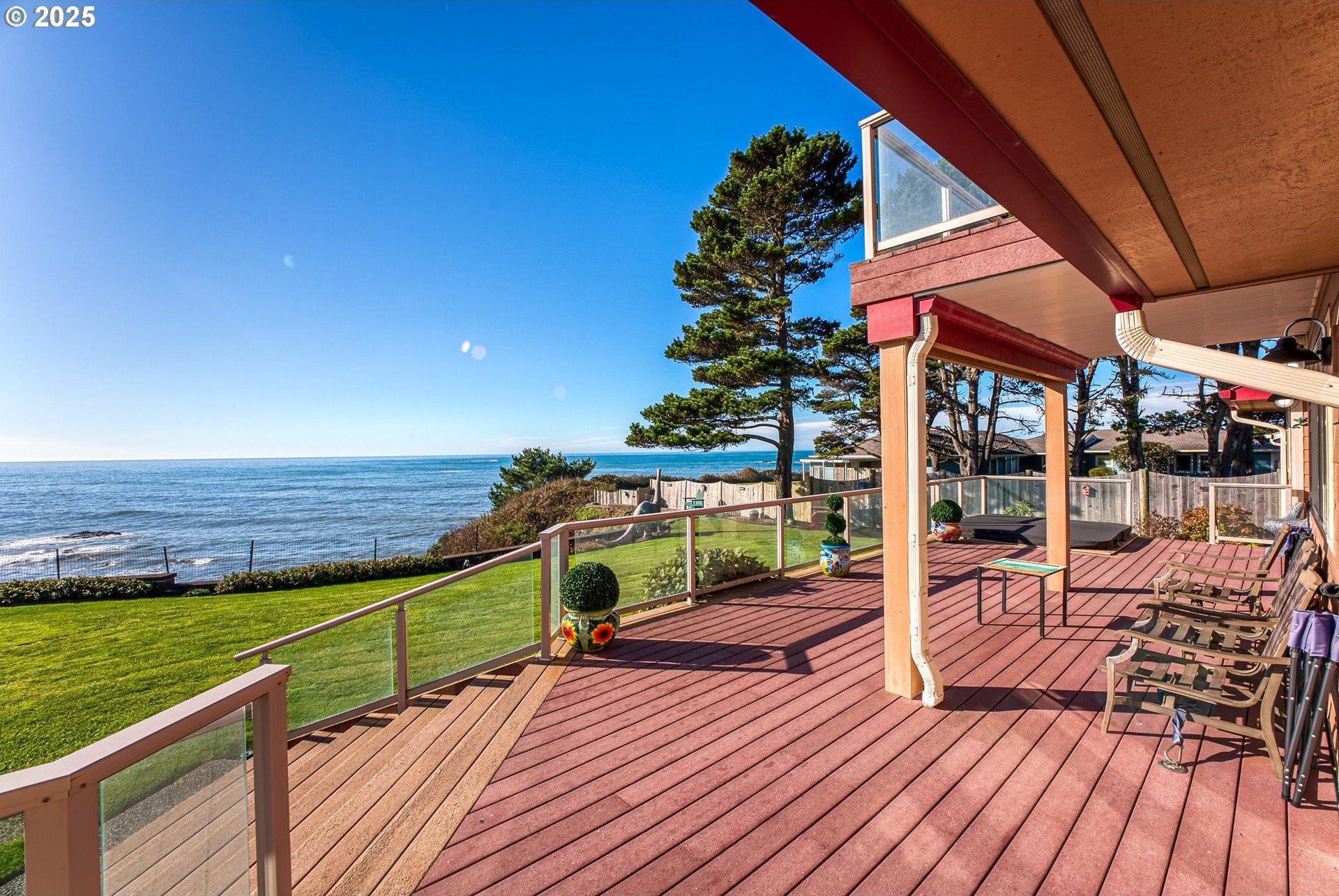 Brookings, Oregon, 97415, United States, 3 Bedrooms Bedrooms, ,3 BathroomsBathrooms,Residential,For Sale,1996453