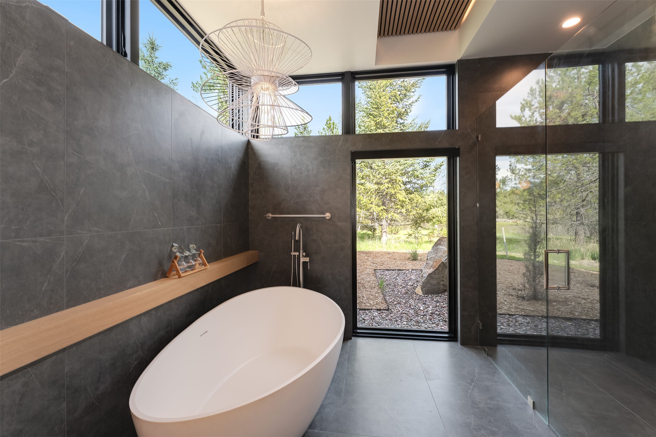  162 Blanchard Lake Drive - 物件實景