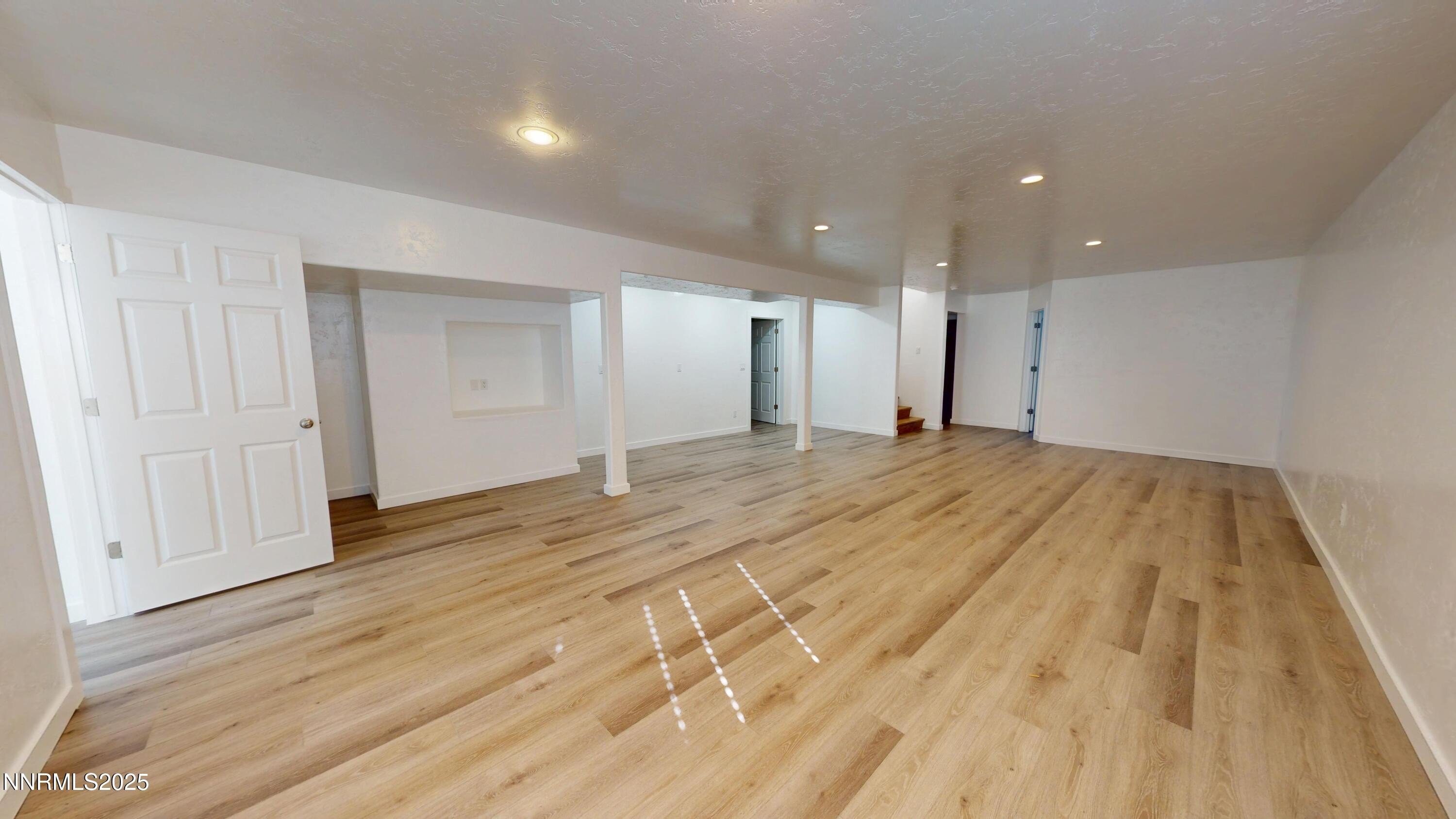 Winnemucca, Nevada, 89445, United States, 5 Bedrooms Bedrooms, ,3 BathroomsBathrooms,Residential,For Sale,1983317