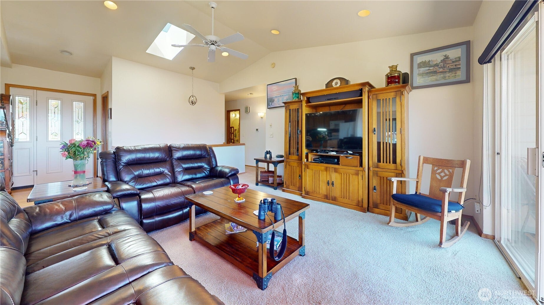 Port Orchard, Washington, 98366, United States, 3 Bedrooms Bedrooms, ,3 BathroomsBathrooms,Residential,For Sale,1907712