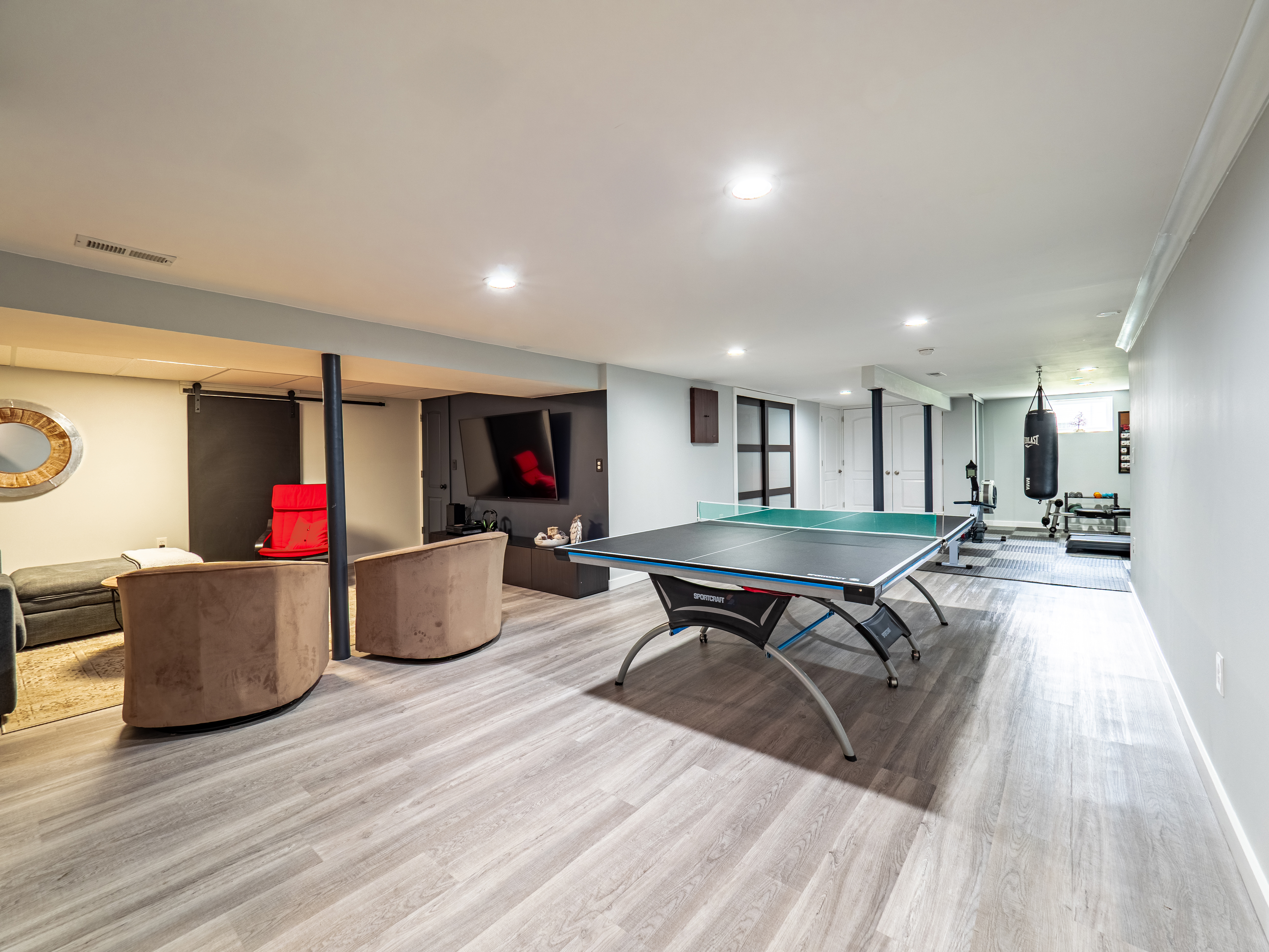Pennington, New Jersey, 08534, United States, 2 Bedrooms Bedrooms, ,3 BathroomsBathrooms,Residential,For Sale,1936854