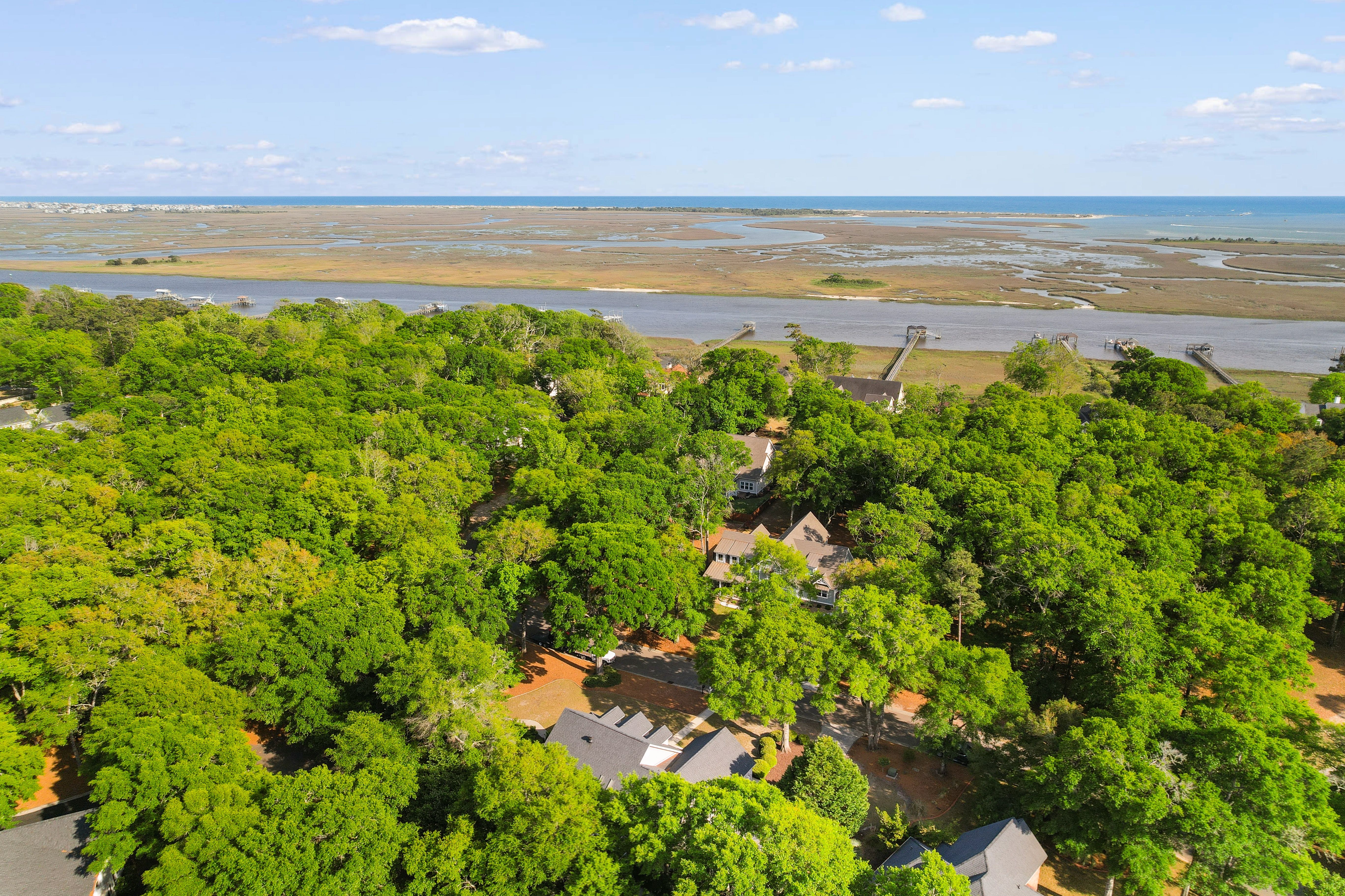  1308 Harbour Watch Southwest, Calabash, NC 28467 - 物件實景