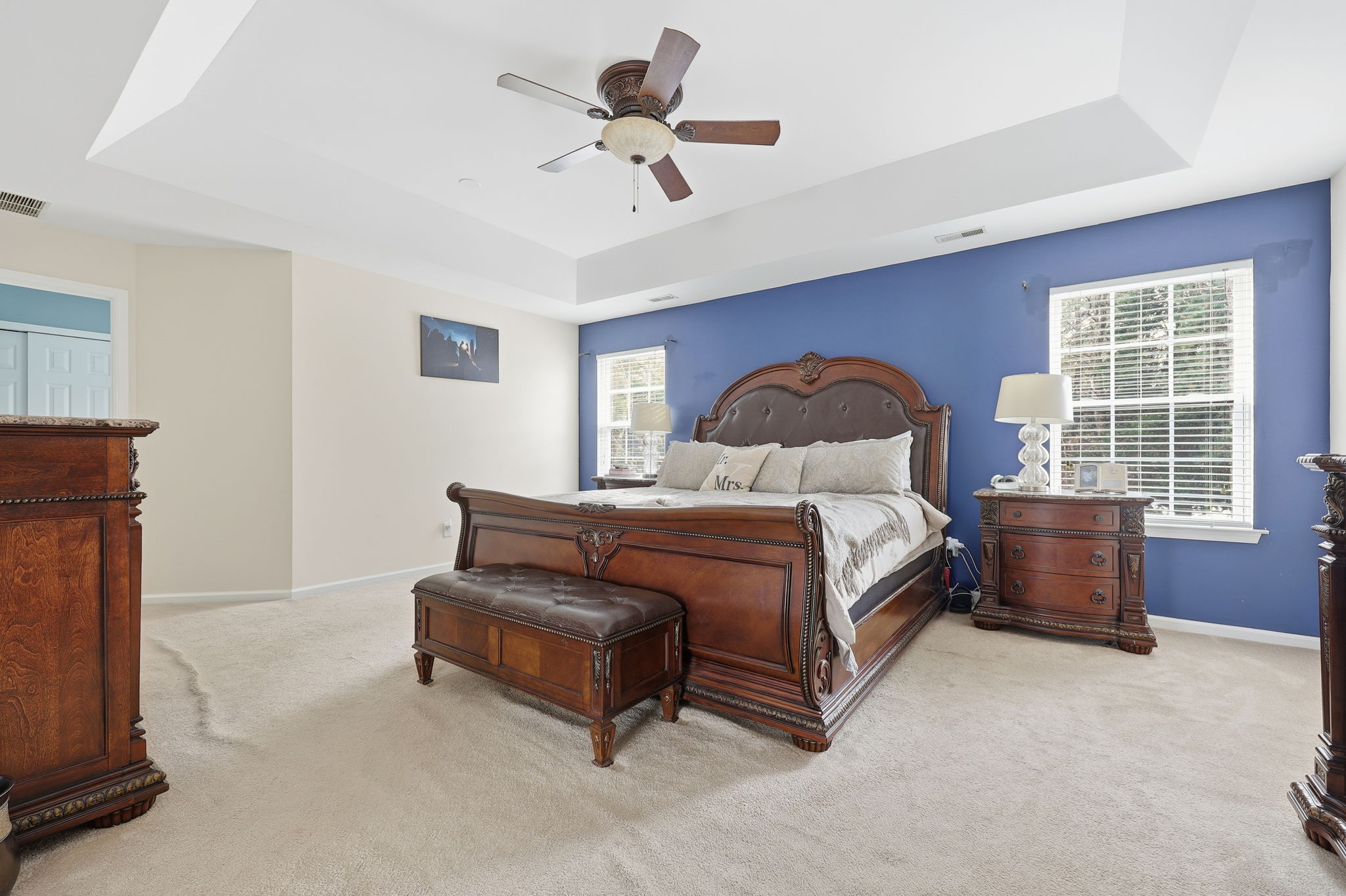 Egg Harbor Township, New Jersey, 08234, United States, 4 Bedrooms Bedrooms, ,3 BathroomsBathrooms,Residential,For Sale,1997774