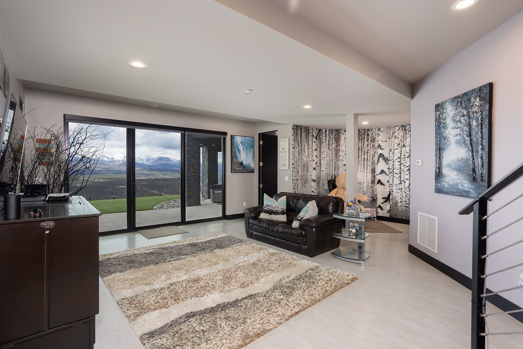  2286 Deer Valley Road - Durango, CO - 物件實景