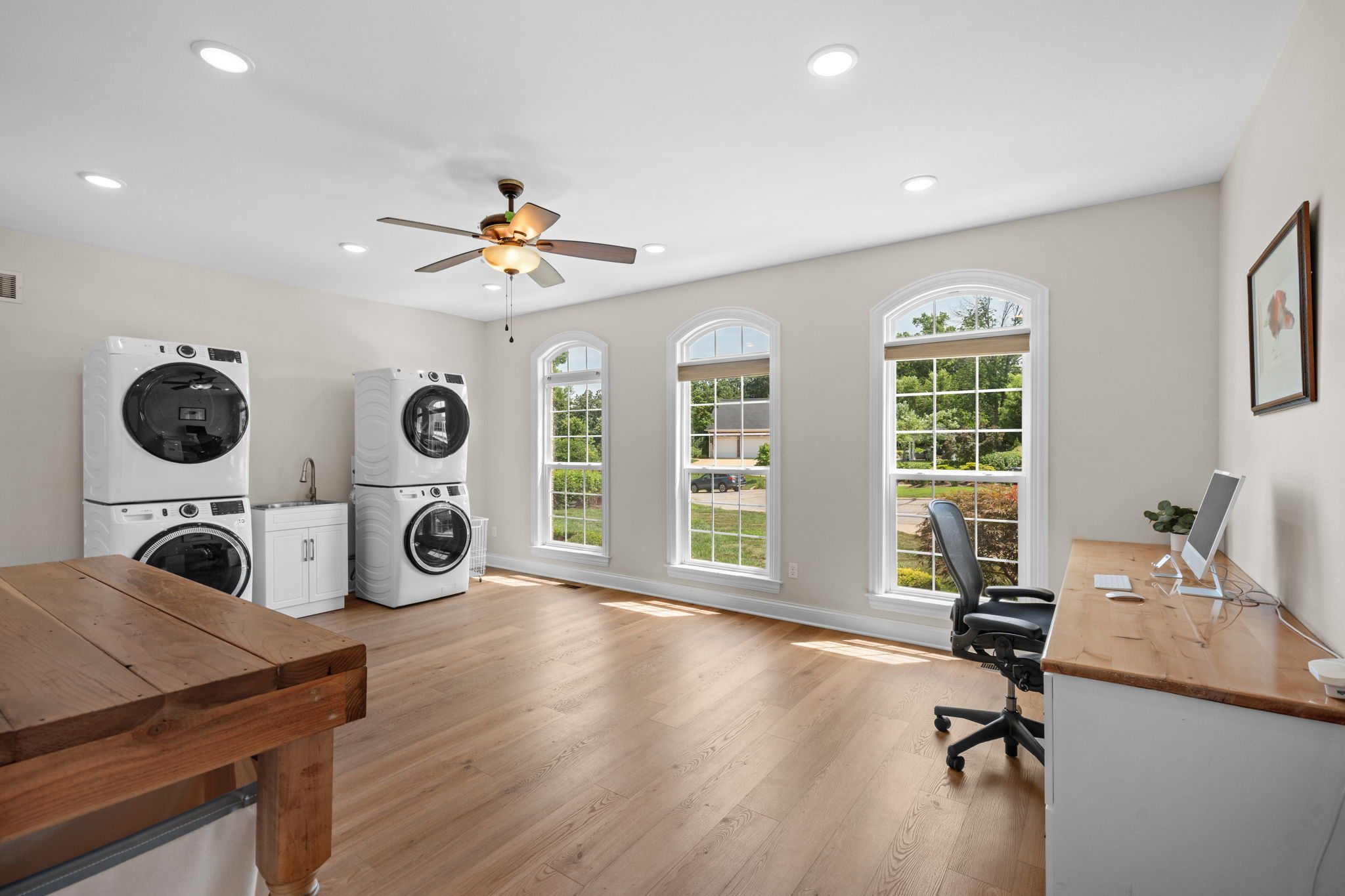  Welcome to 1543 Windridge Court, an exceptional story-and-a-half - 物件實景