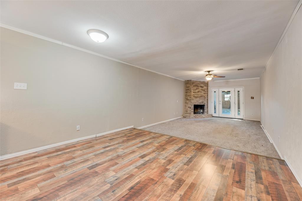 Plano, Texas, 75074, United States, 6 Bedrooms Bedrooms, ,4 BathroomsBathrooms,Residential,For Sale,1994194