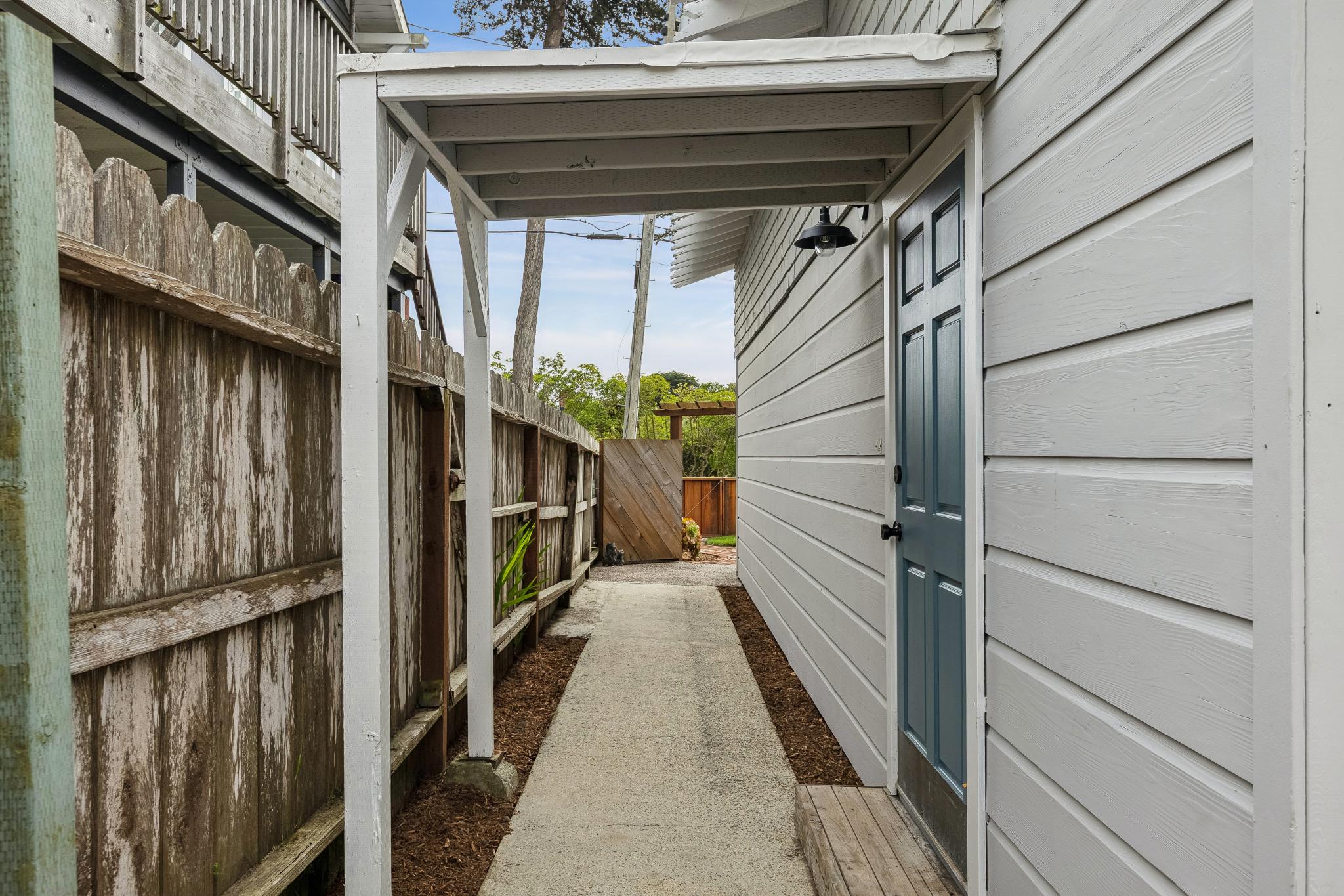  140 Wienke Way, Moss Beach, CA 94038 - 物件實景