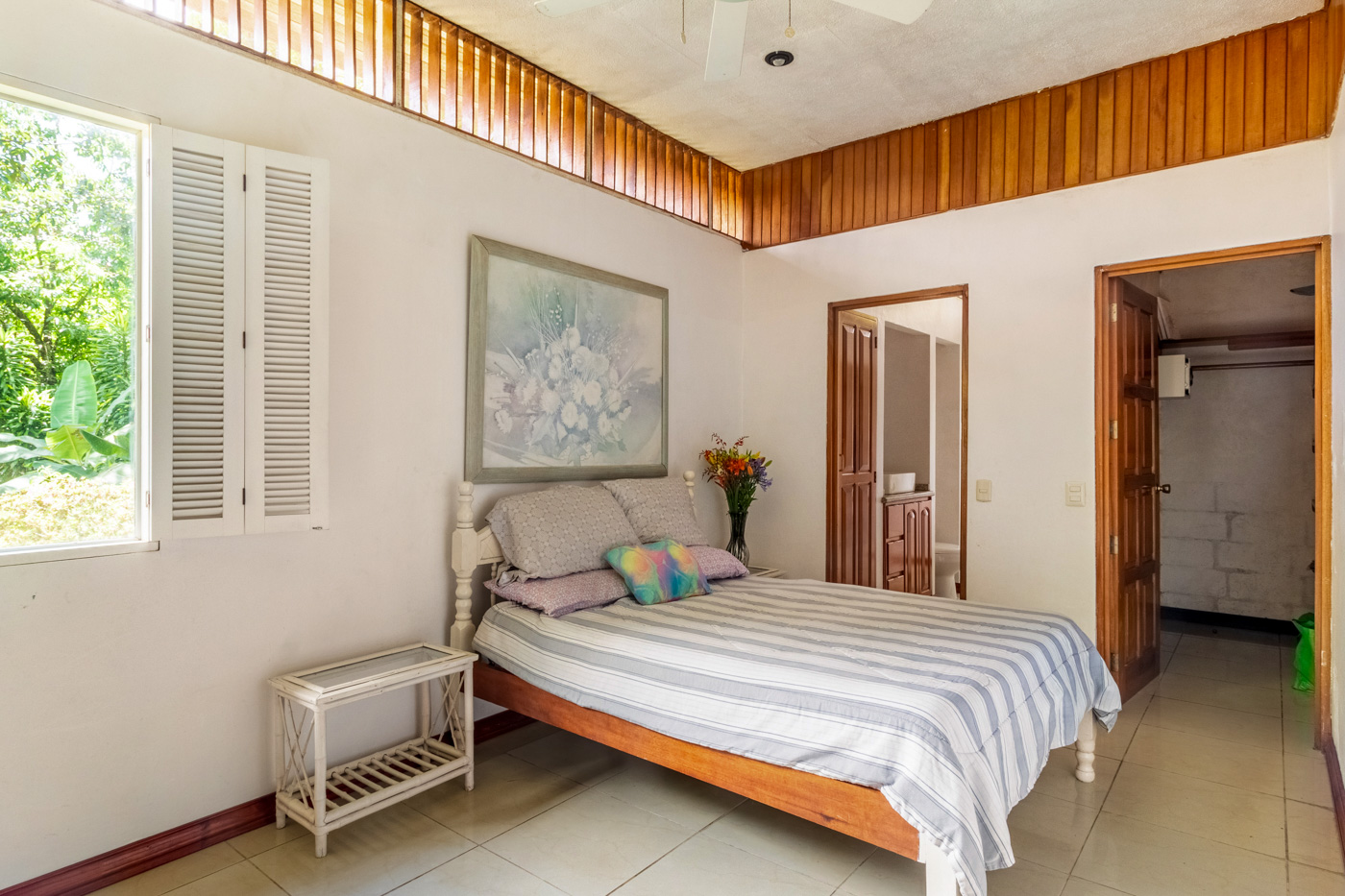 Quebradas, Perez Zeledon, Perez Zeledon, San Jose, CR, 5 Bedrooms Bedrooms, ,5 BathroomsBathrooms,Residential,For Sale,Quebradas, Perez Zeledon,1609736