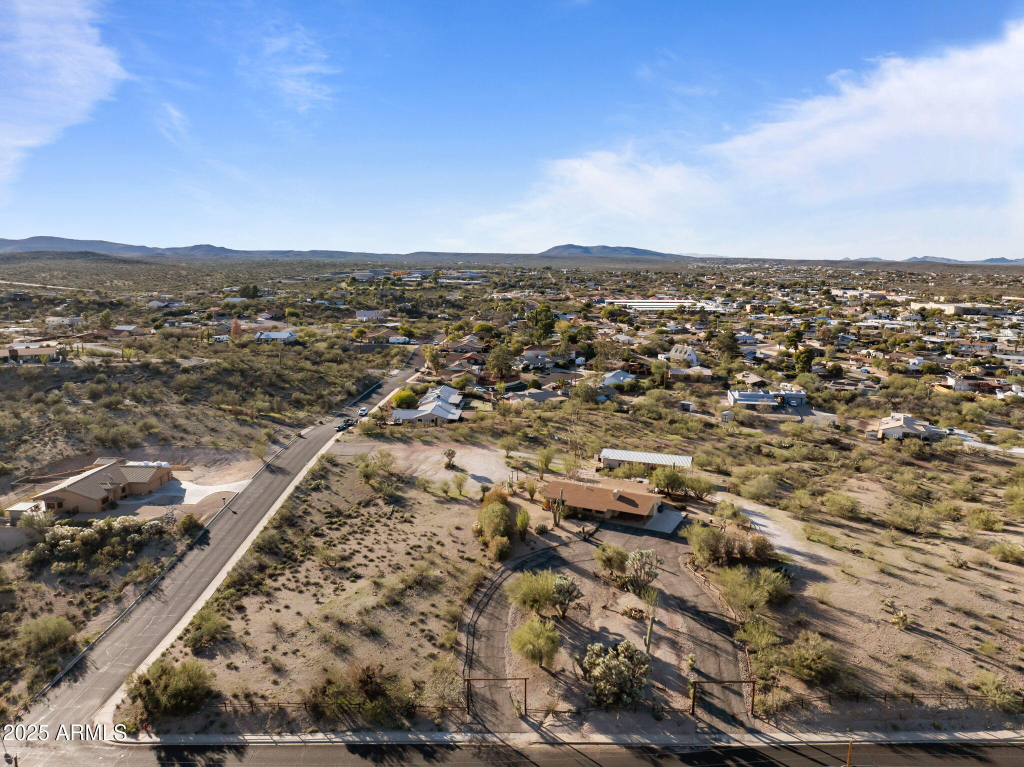 Wickenburg, Arizona, 85390, United States, 3 Bedrooms Bedrooms, ,3 BathroomsBathrooms,Residential,For Sale,2002472