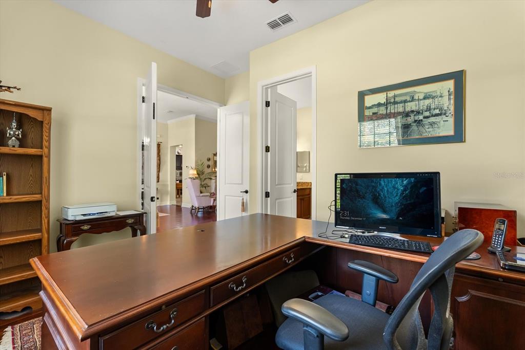 Sorrento, Florida, 32776, United States, 4 Bedrooms Bedrooms, ,4 BathroomsBathrooms,Residential,For Sale,1890904