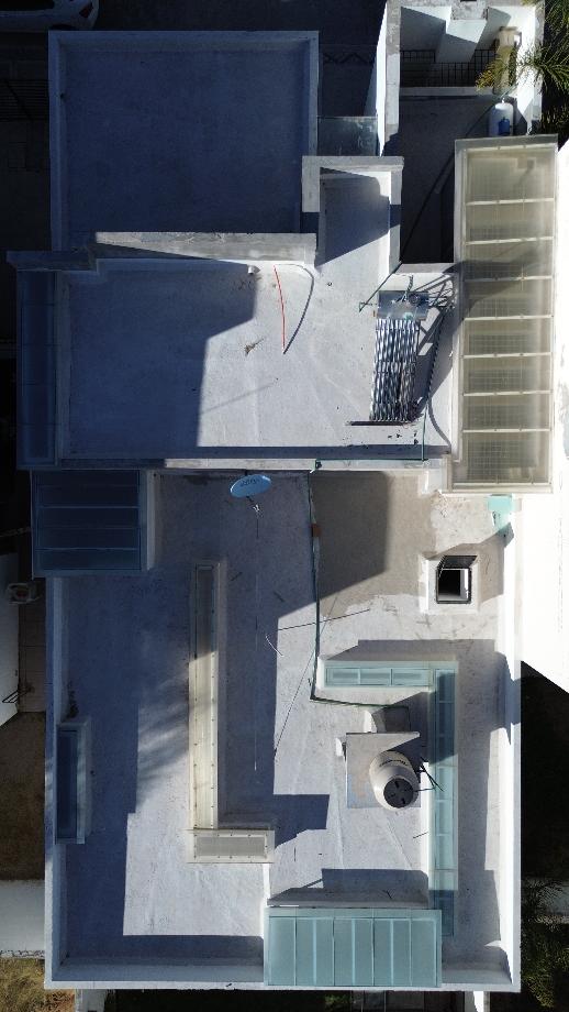 Aguascalientes, Aguascalientes, 20200, Mexico, 3 Bedrooms Bedrooms, ,2 BathroomsBathrooms,Residential,For Sale,1731525