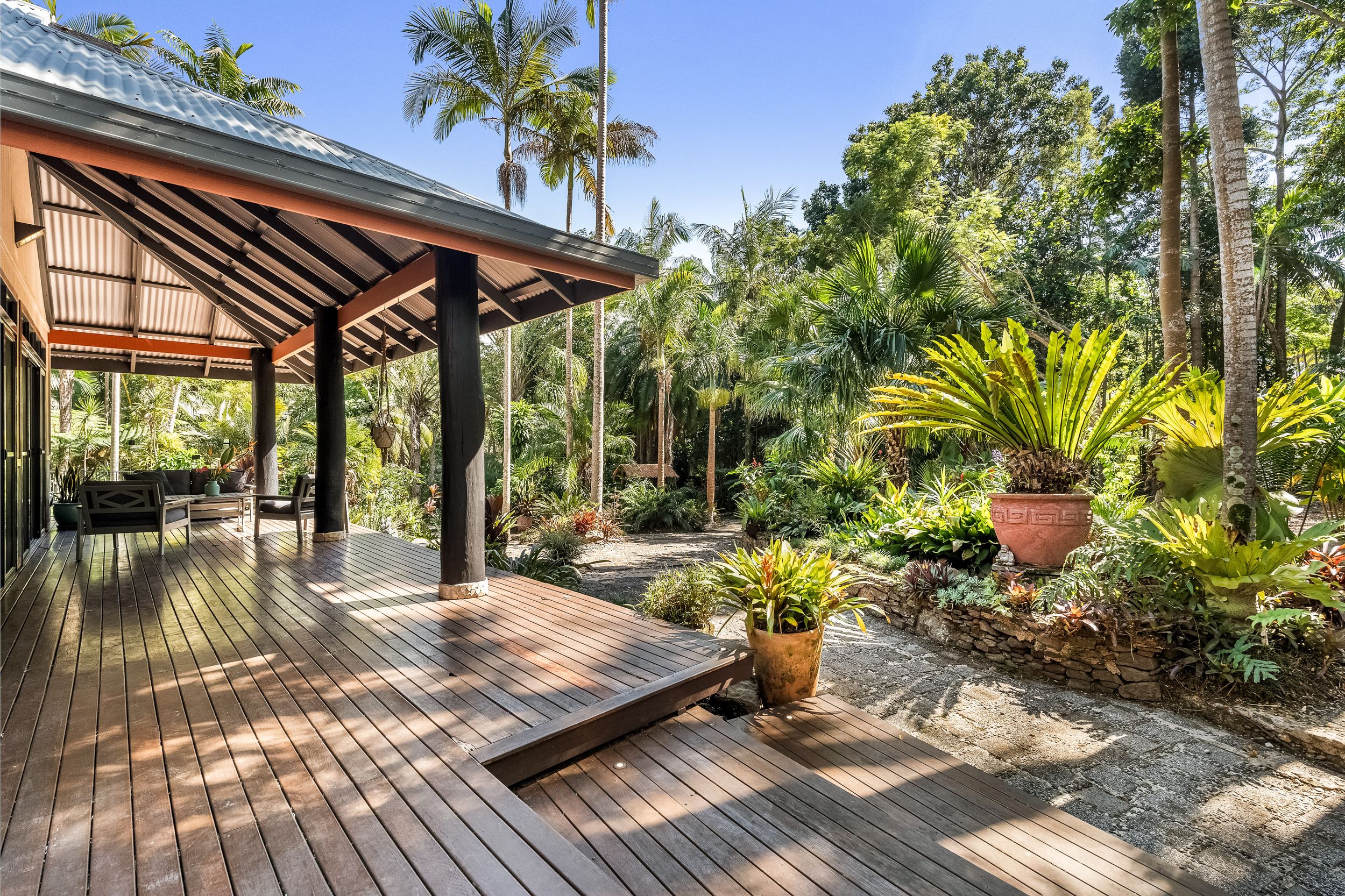  9 Angus Place, Ewingsdale - 物件實景