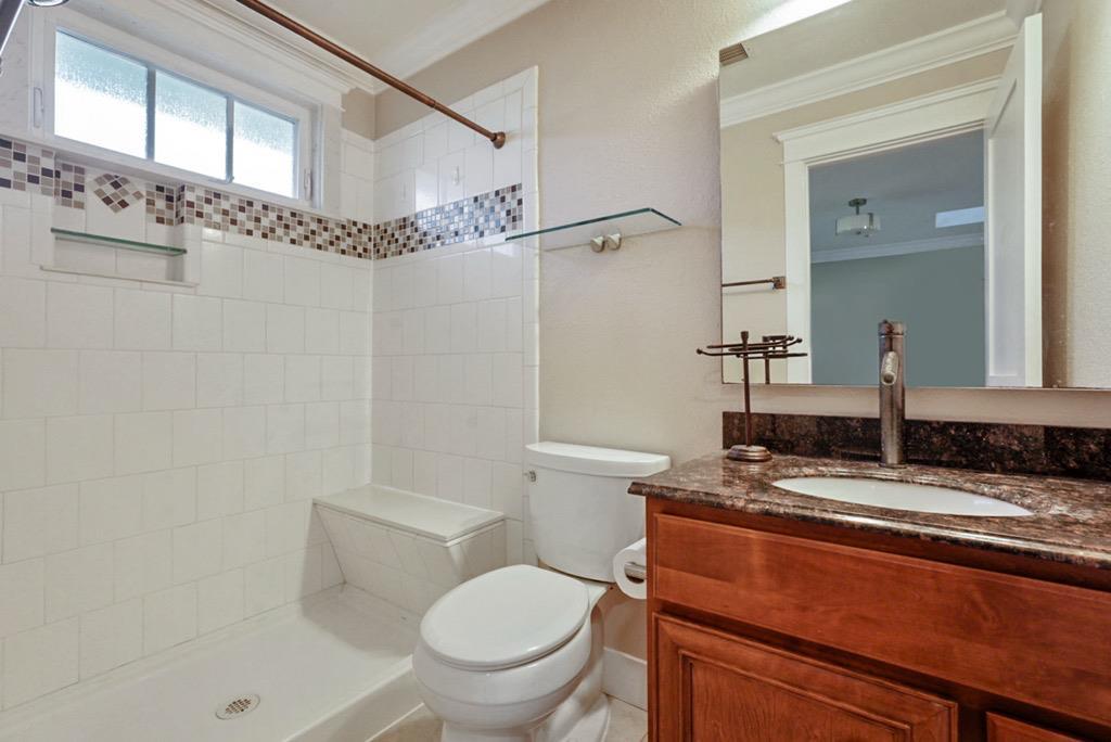 Newman, California, 95360, United States, 3 Bedrooms Bedrooms, ,2 BathroomsBathrooms,Residential,For Sale,1997732