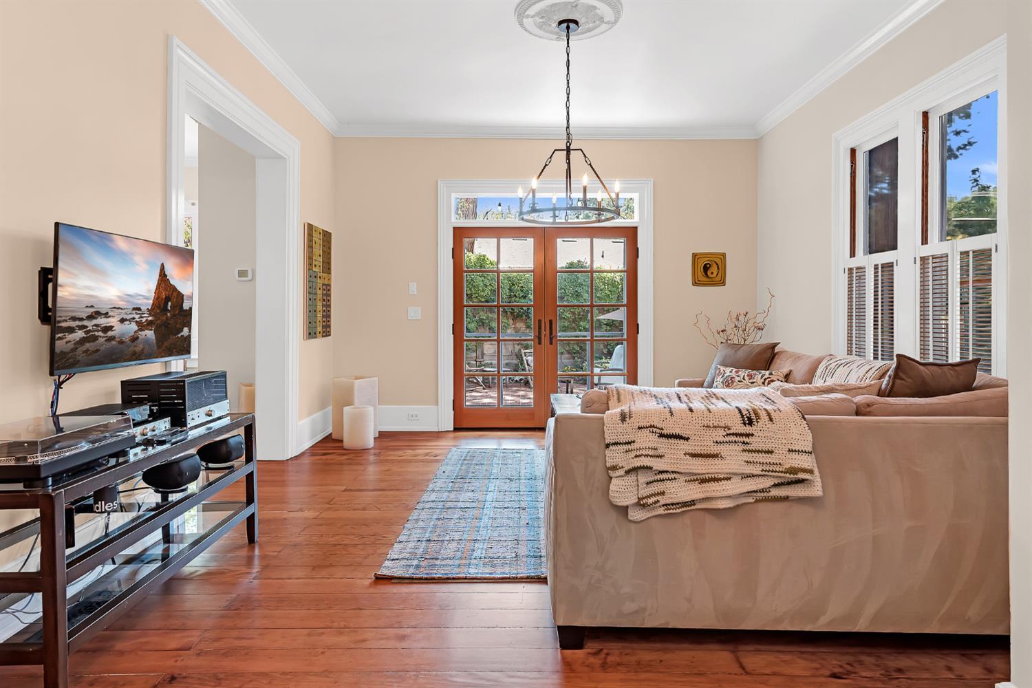 Placerville, California, 95667, United States, 4 Bedrooms Bedrooms, ,2 BathroomsBathrooms,Residential,For Sale,1978862