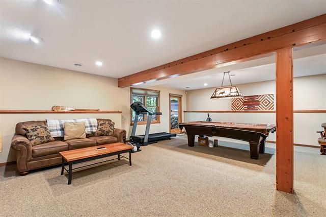 Hughes Twp, Wisconsin, 54847, United States, 4 Bedrooms Bedrooms, ,Residential,For Sale,1926316