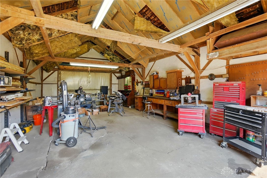 Covington, Ohio, 45318, United States, 2 Bedrooms Bedrooms, ,2 BathroomsBathrooms,Residential,For Sale,1890337