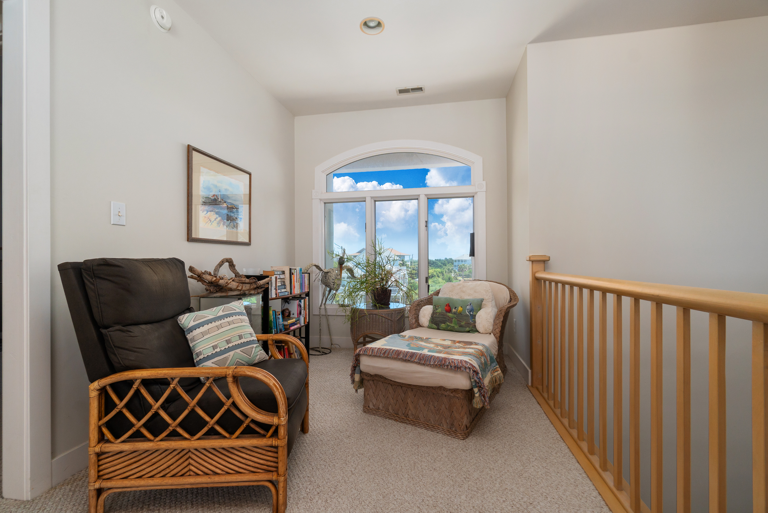  111 Bogue Court, Emerald Isle, NC 28594 - 物件實景