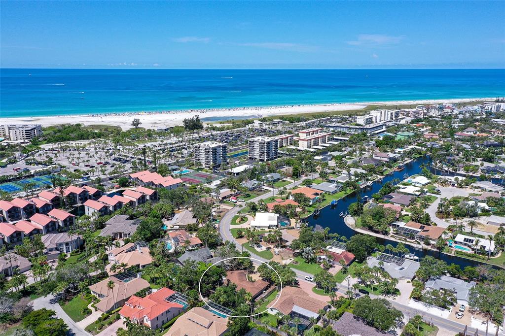 Sarasota, Florida, 34242, United States, ,Land,For Sale,1877533